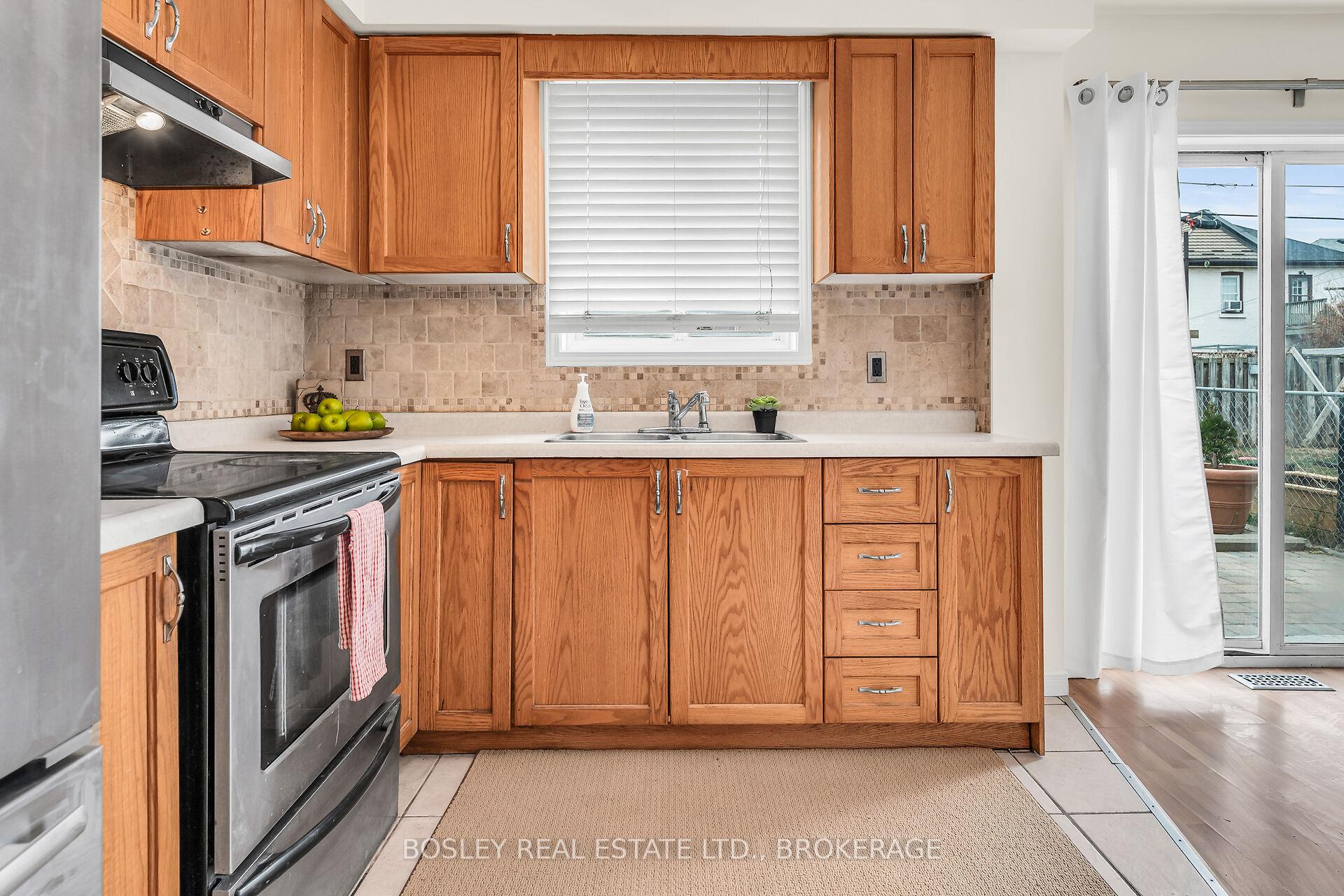 Photo 9 of 11 Cheever Street, Hamilton, Landsdale — HOMEH