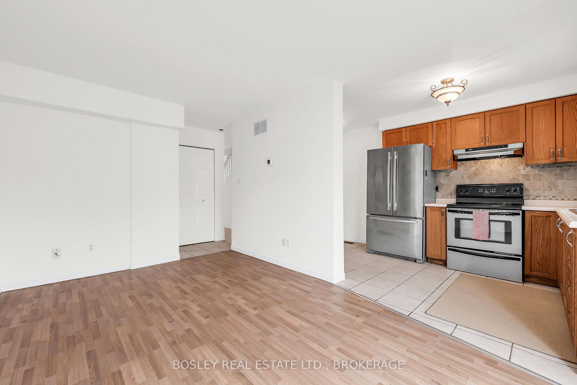Photo 10 of 11 Cheever Street, Hamilton, Landsdale — HOMEH