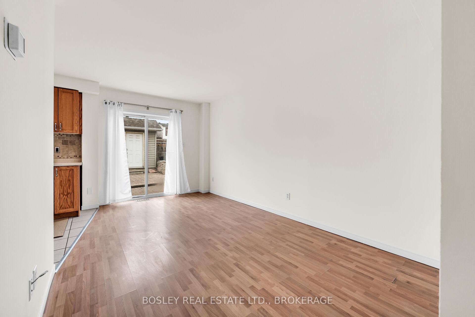 Photo 11 of 11 Cheever Street, Hamilton, Landsdale — HOMEH
