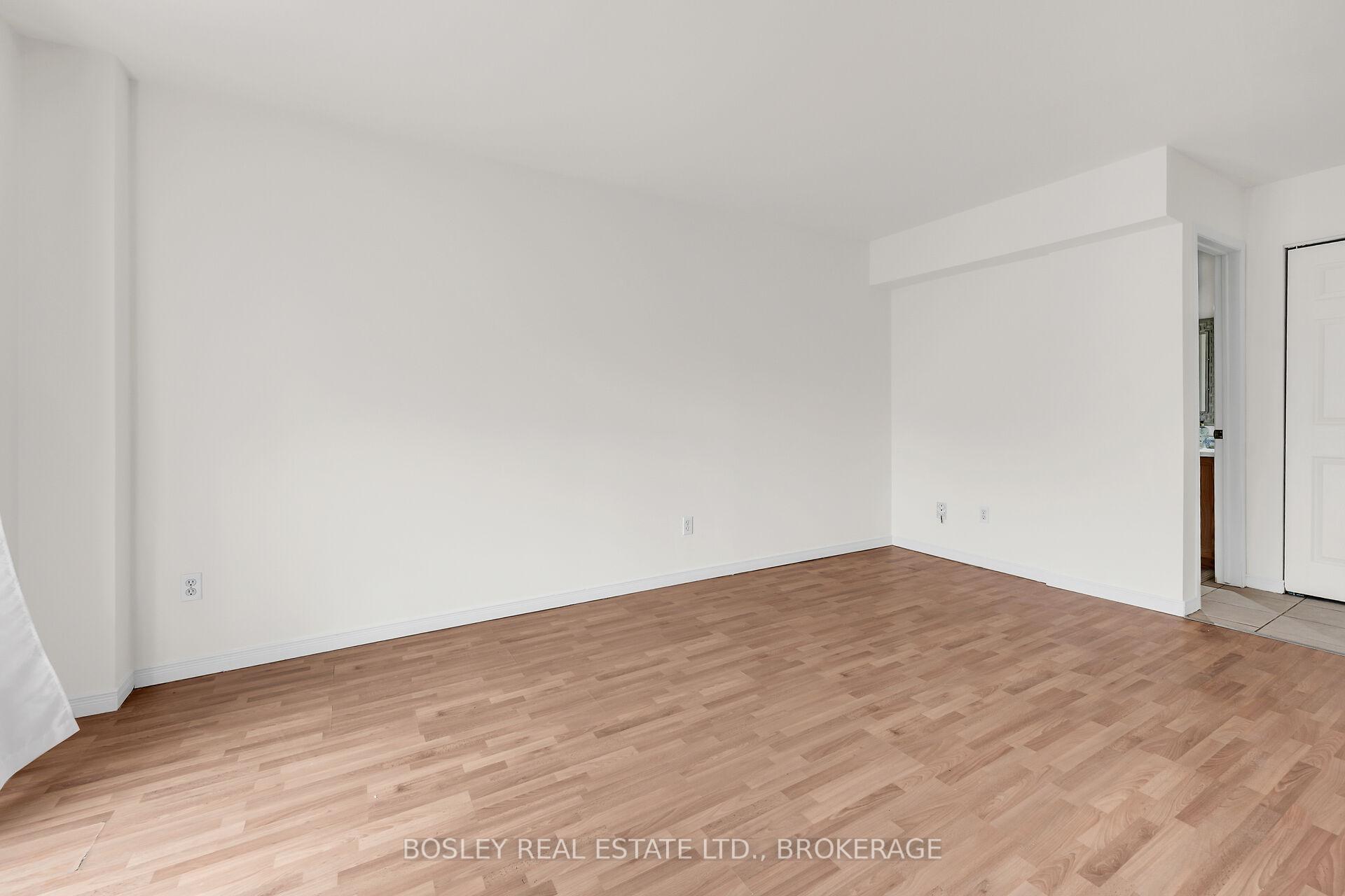 Photo 12 of 11 Cheever Street, Hamilton, Landsdale — HOMEH