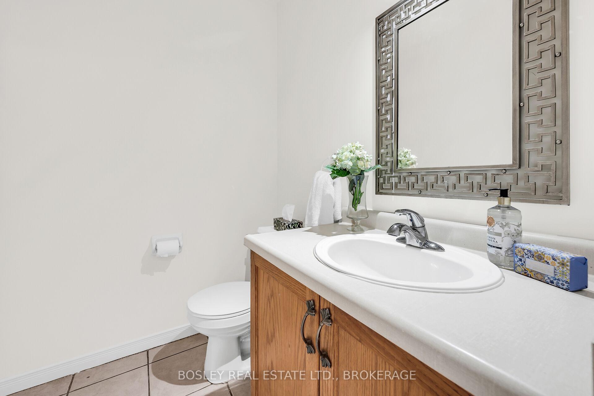 Photo 13 of 11 Cheever Street, Hamilton, Landsdale — HOMEH