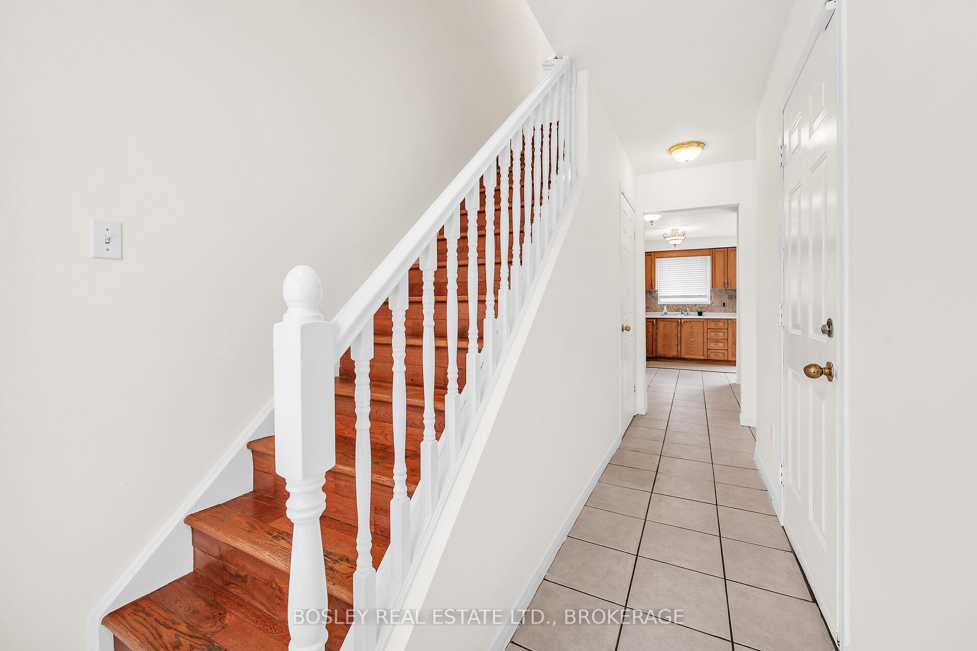 Photo 14 of 11 Cheever Street, Hamilton, Landsdale — HOMEH