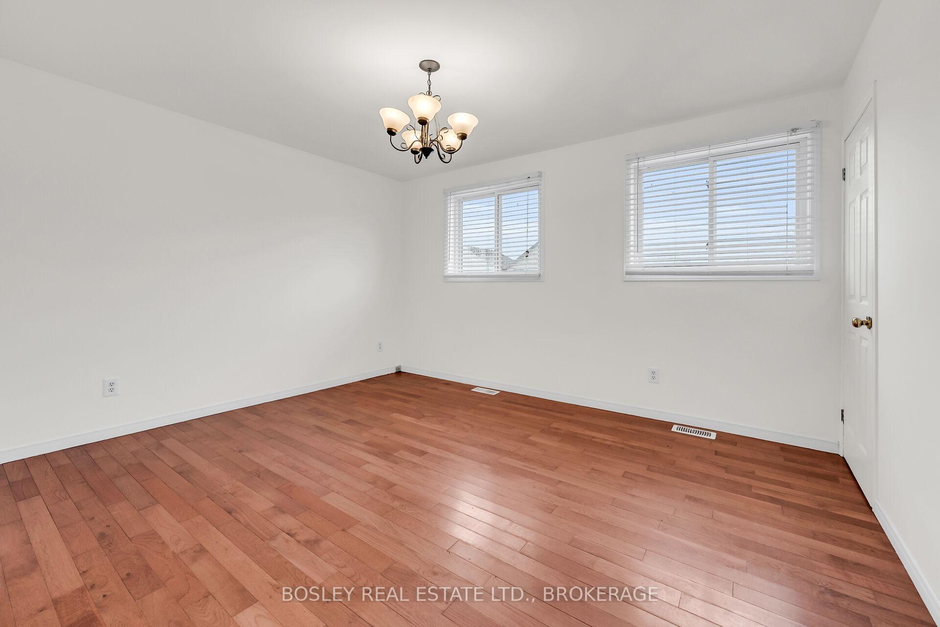 Photo 15 of 11 Cheever Street, Hamilton, Landsdale — HOMEH