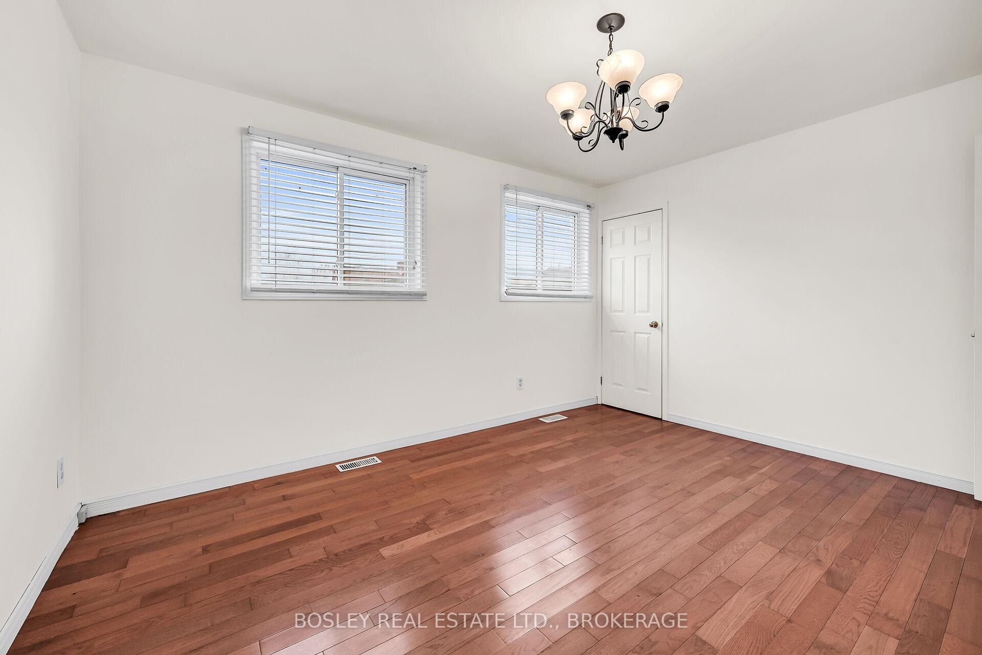 Photo 16 of 11 Cheever Street, Hamilton, Landsdale — HOMEH