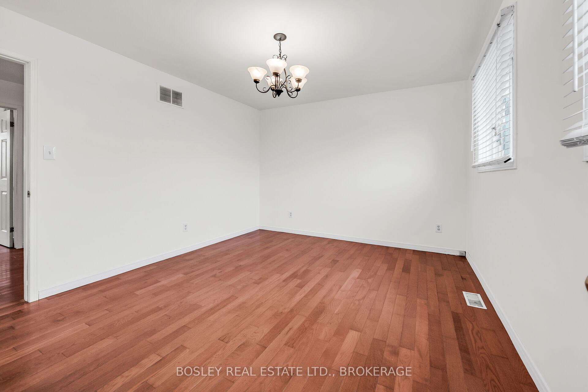 Photo 17 of 11 Cheever Street, Hamilton, Landsdale — HOMEH