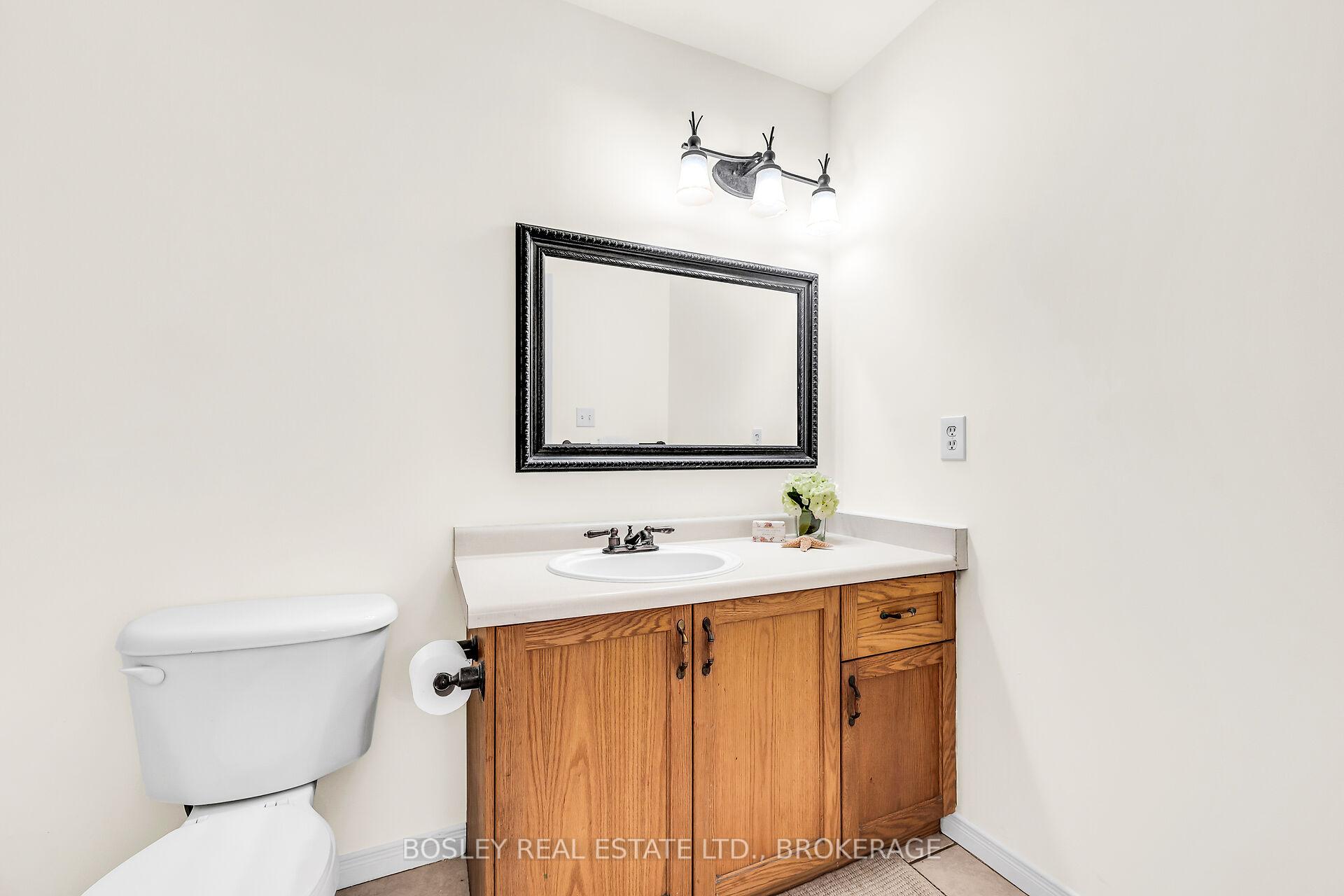 Photo 18 of 11 Cheever Street, Hamilton, Landsdale — HOMEH