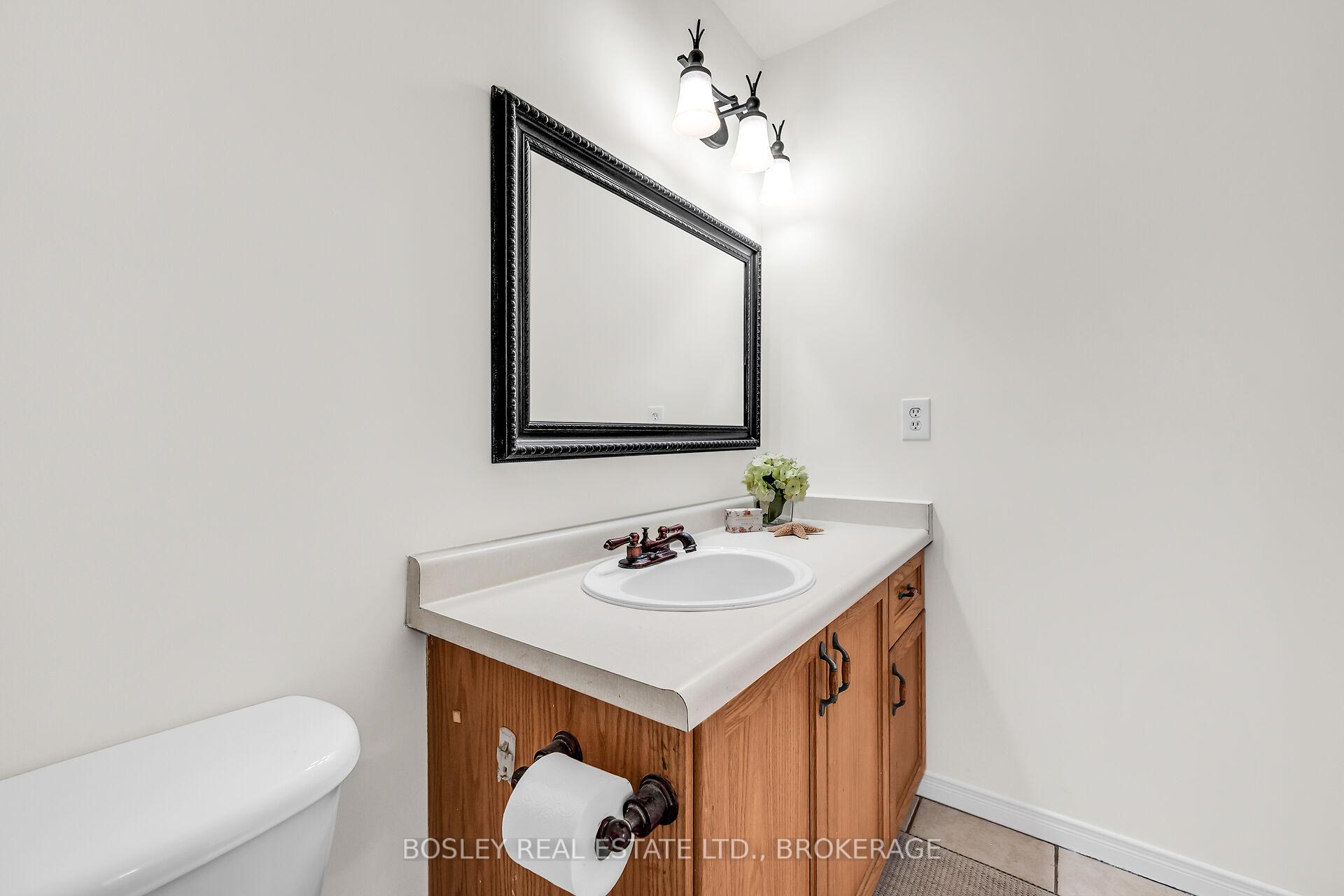 Photo 19 of 11 Cheever Street, Hamilton, Landsdale — HOMEH