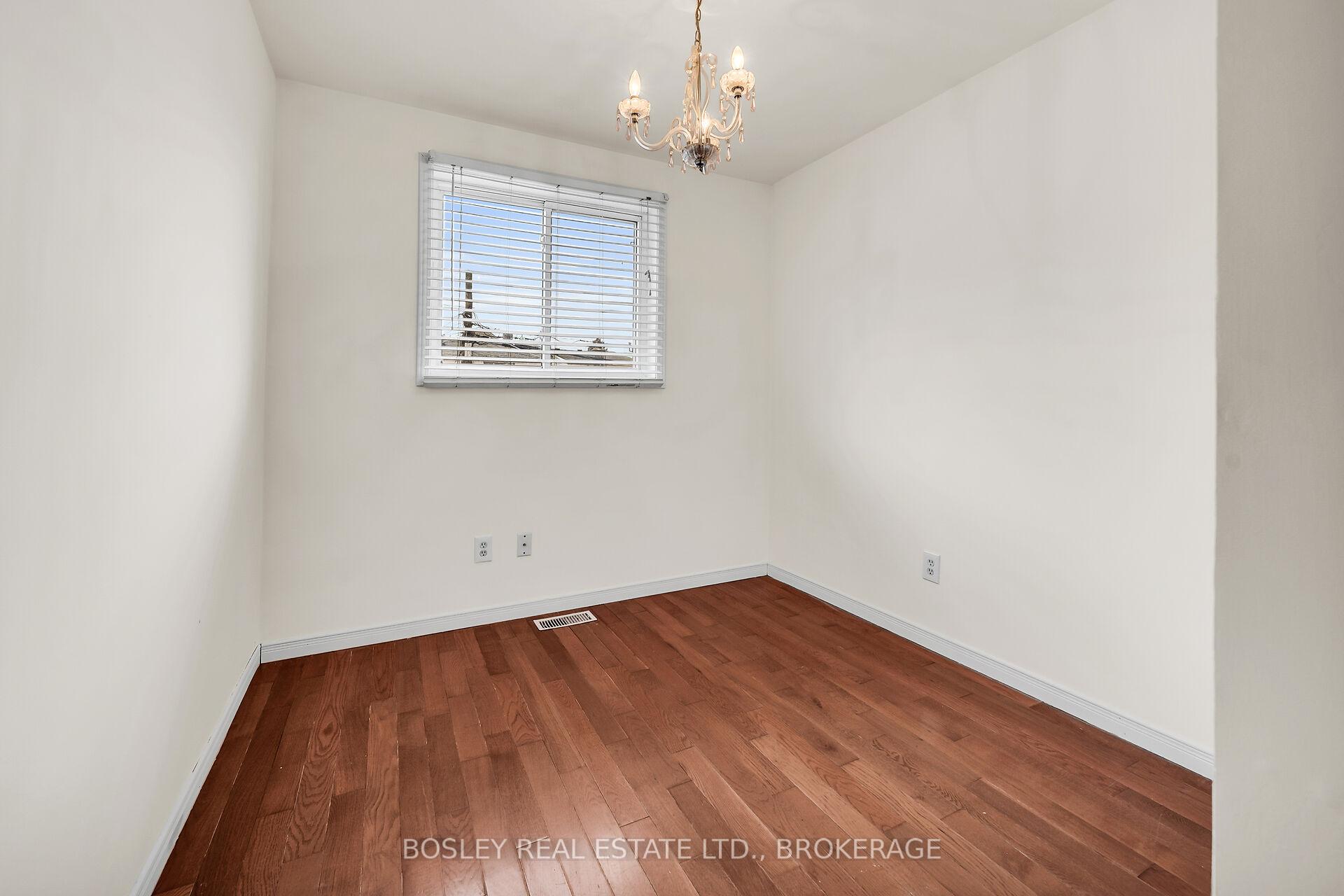 Photo 20 of 11 Cheever Street, Hamilton, Landsdale — HOMEH