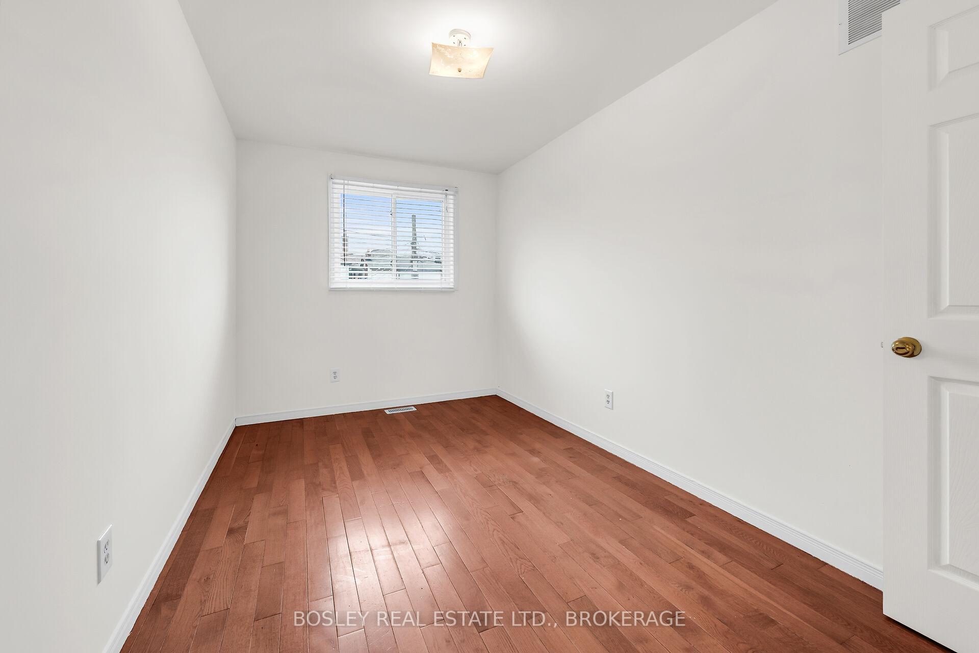 Photo 21 of 11 Cheever Street, Hamilton, Landsdale — HOMEH