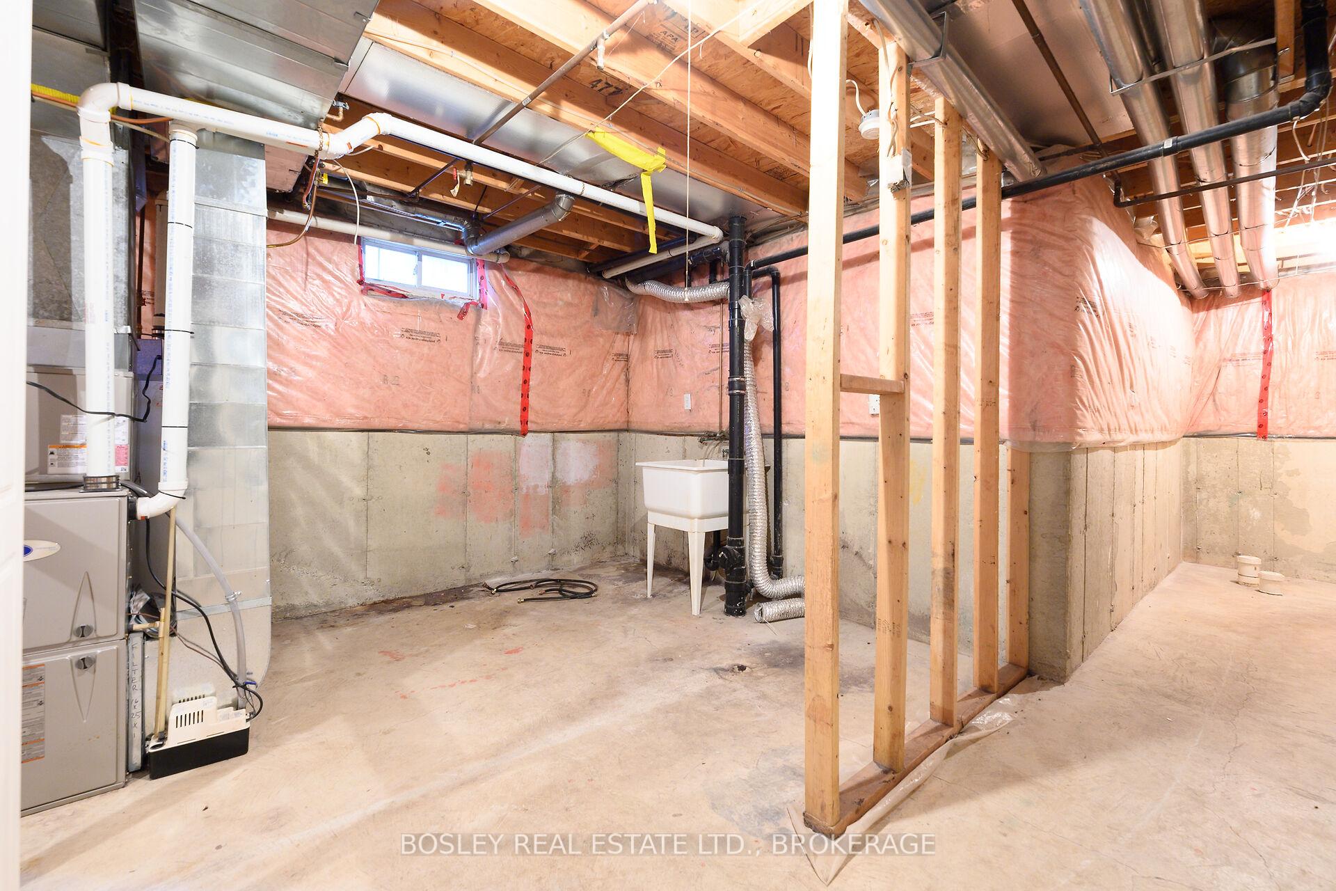 Photo 22 of 11 Cheever Street, Hamilton, Landsdale — HOMEH