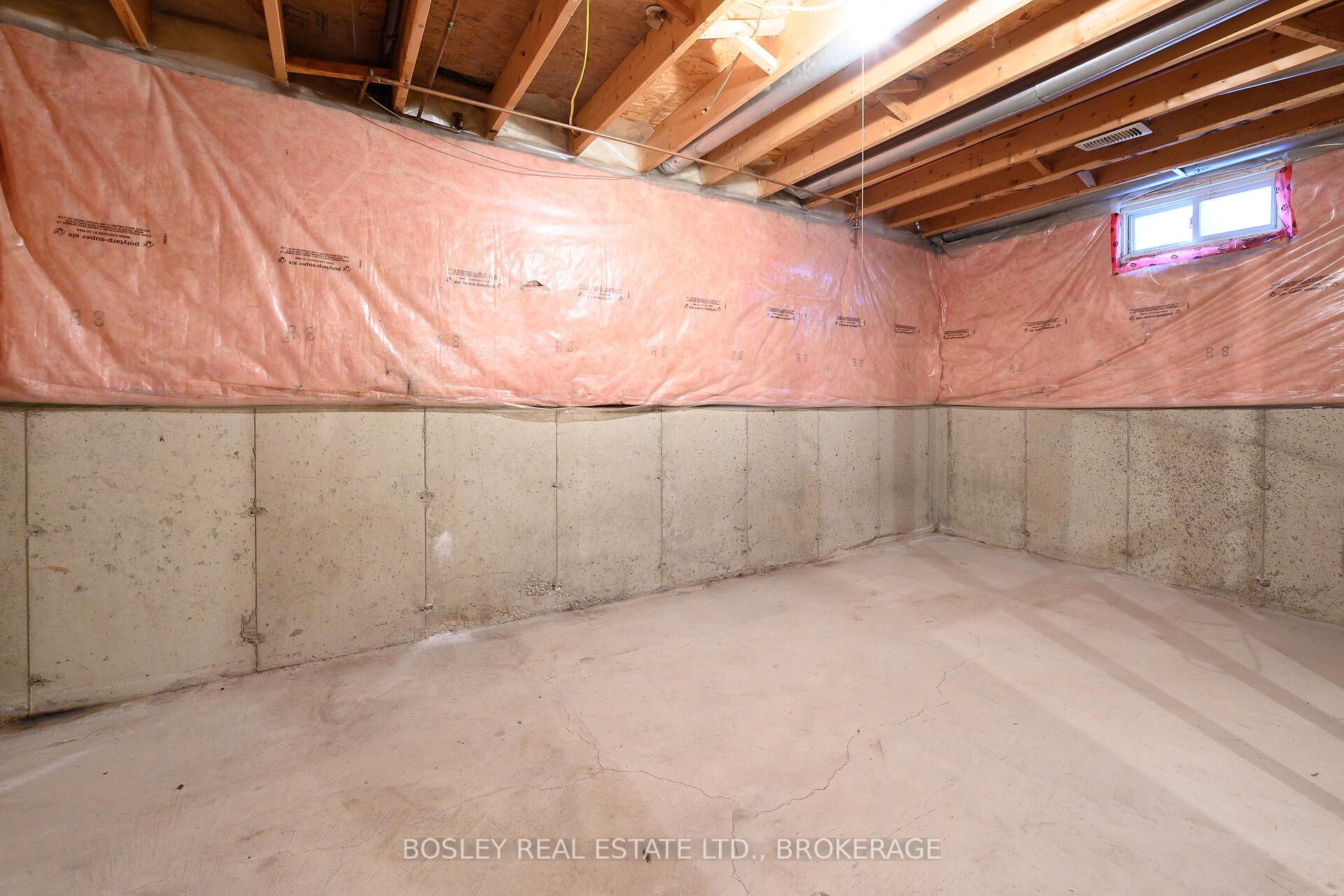 Photo 23 of 11 Cheever Street, Hamilton, Landsdale — HOMEH