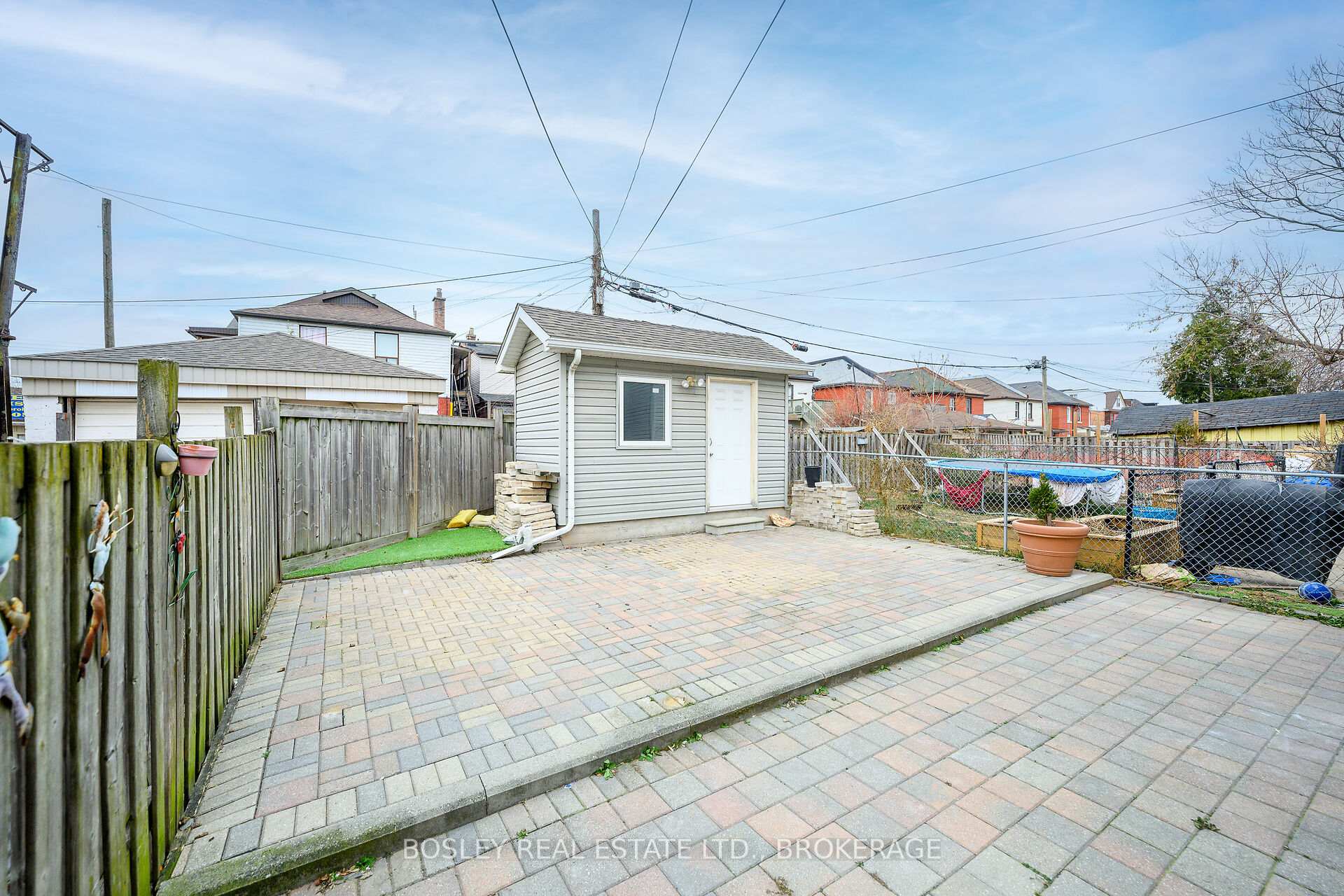 Photo 27 of 11 Cheever Street, Hamilton, Landsdale — HOMEH