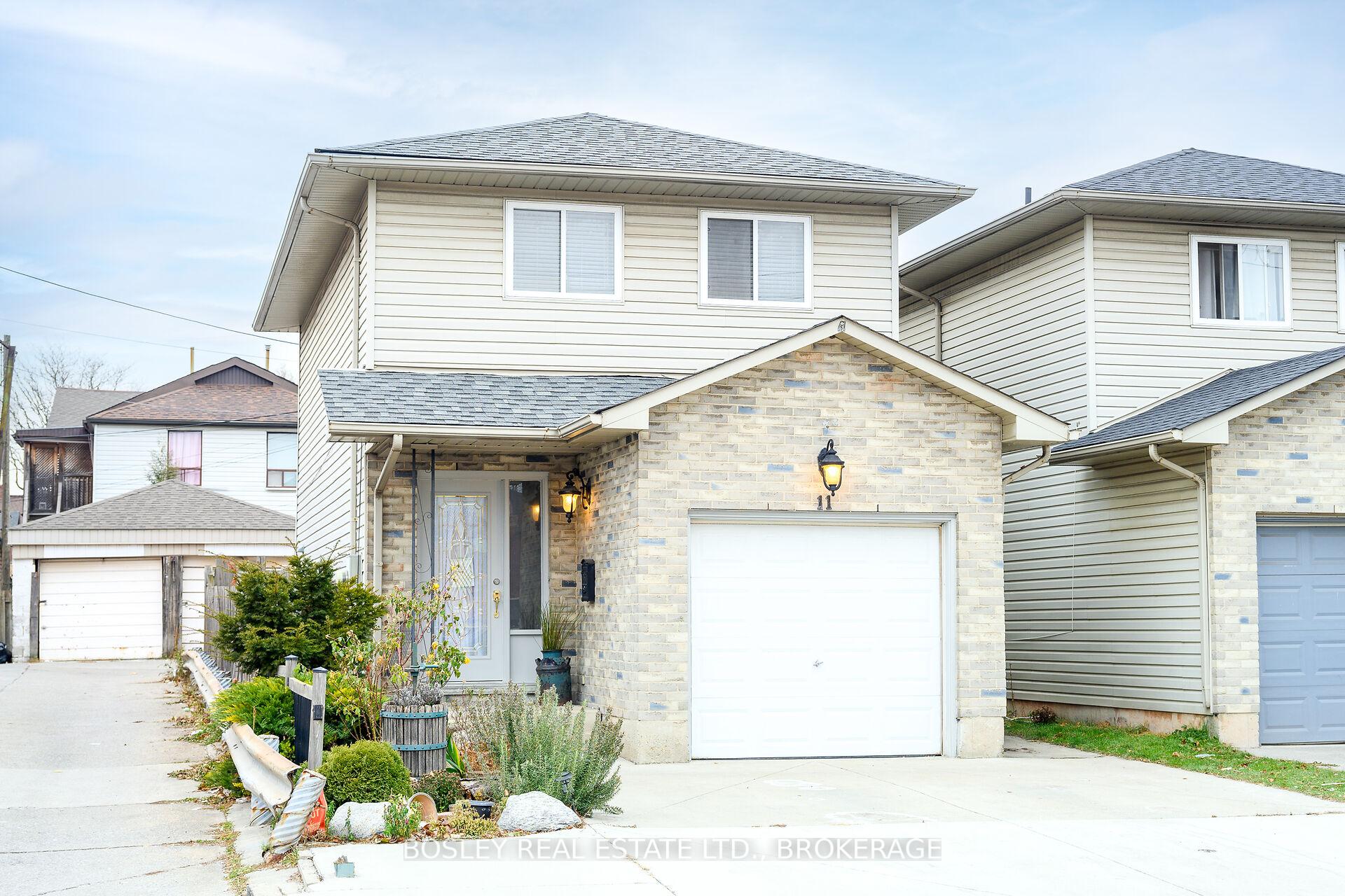 Photo 28 of 11 Cheever Street, Hamilton, Landsdale — HOMEH