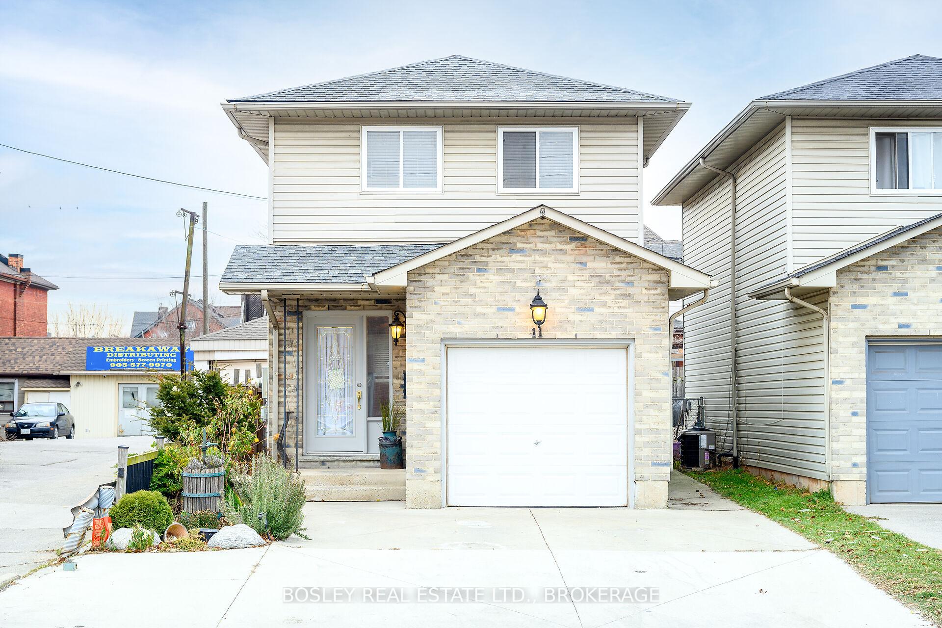 Photo 29 of 11 Cheever Street, Hamilton, Landsdale — HOMEH