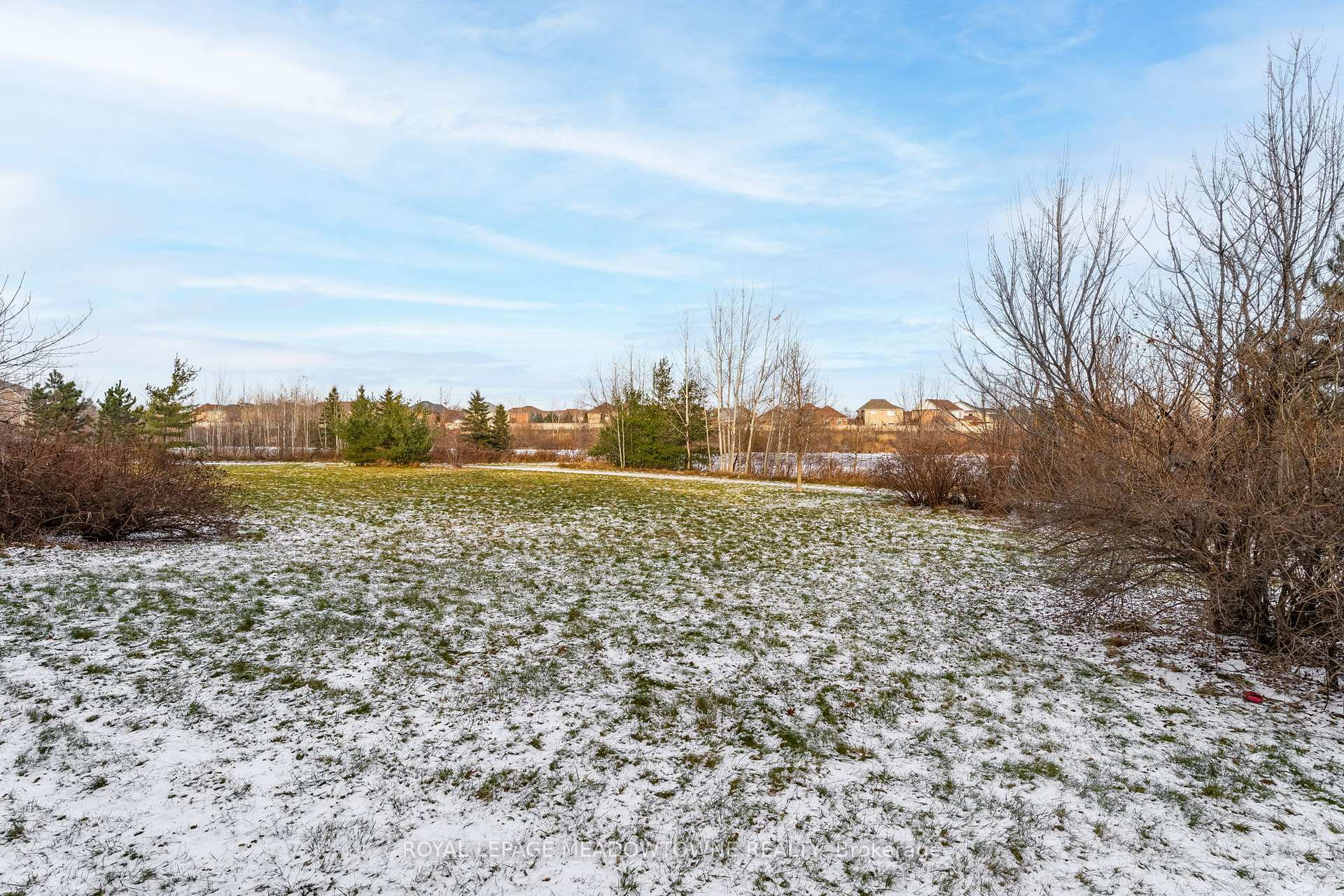 Photo 36 of 64 Spotted Owl Crescent, Brampton, Northwest Sandalwood Parkway — HOMEH