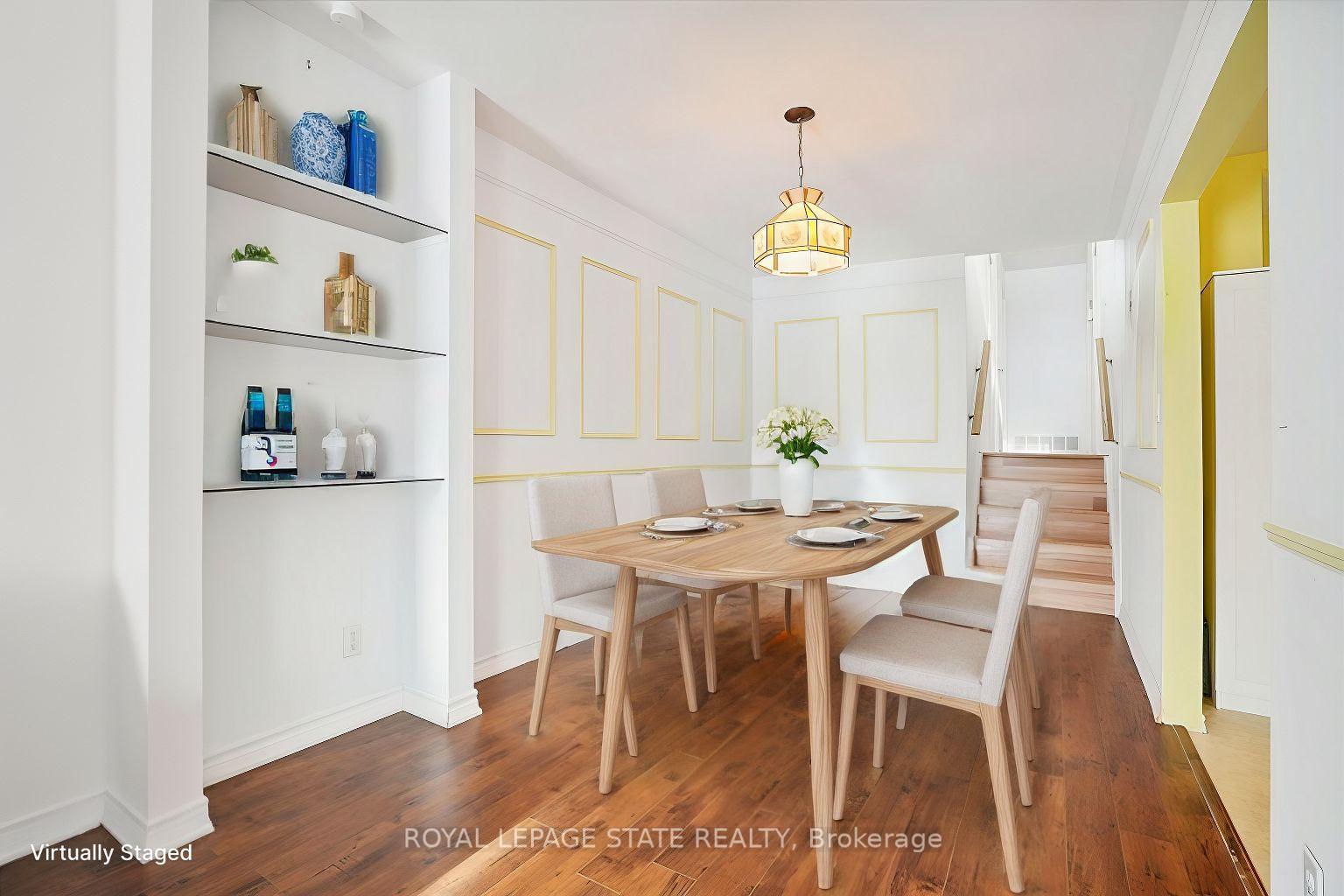Photo 23 of 77 Cranbrook Drive, Hamilton, Gilkson — HOMEH