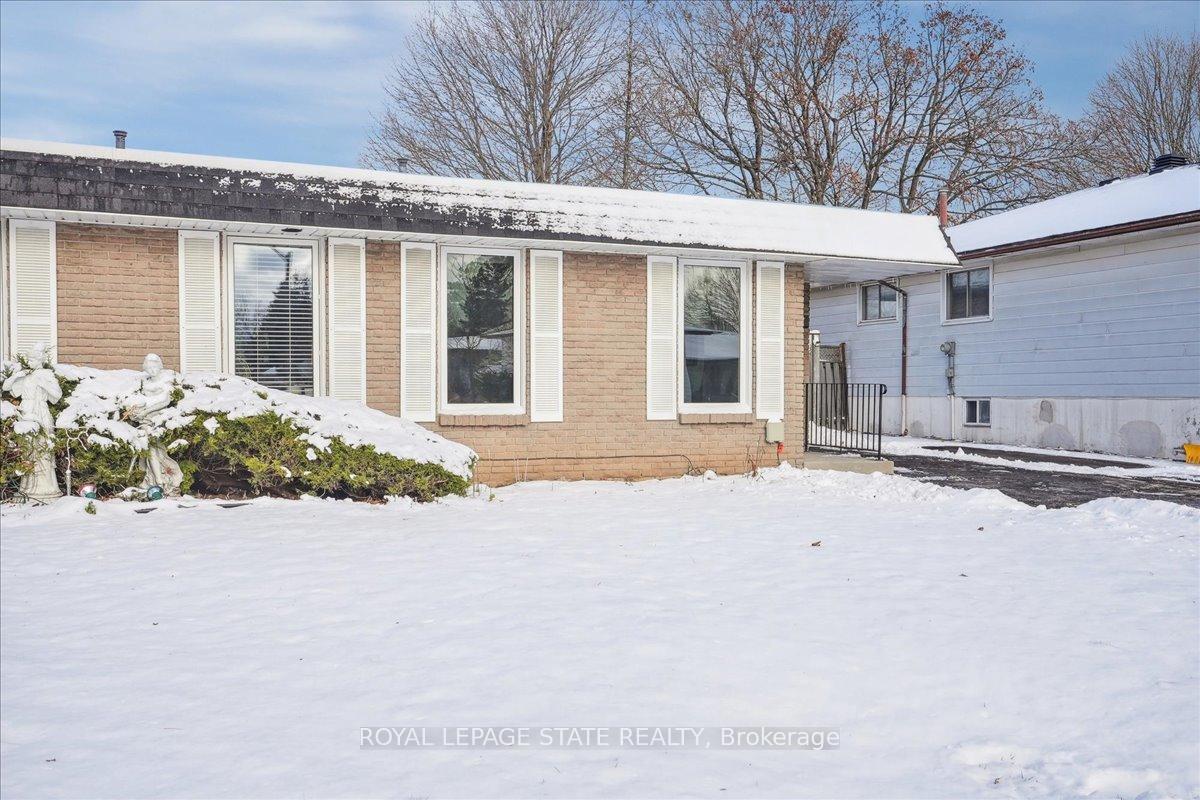 Photo 28 of 77 Cranbrook Drive, Hamilton, Gilkson — HOMEH
