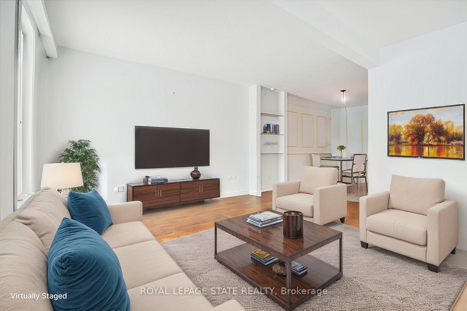 Photo 3 of 77 Cranbrook Drive, Hamilton, Gilkson — HOMEH