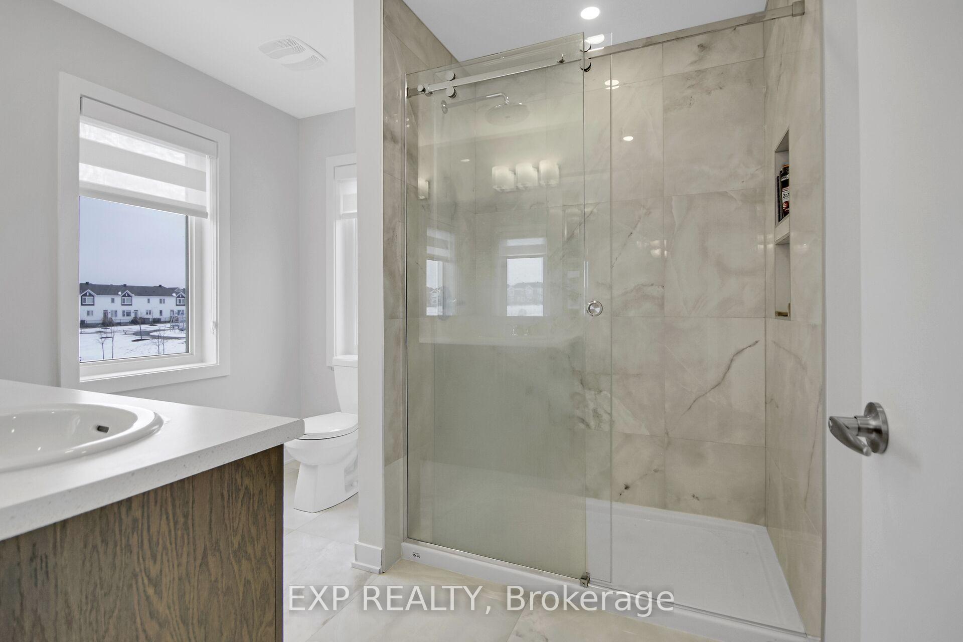 Photo 27 of 2021 Elevation Road, Ottawa, Barrhaven - Half Moon Bay — HOMEH
