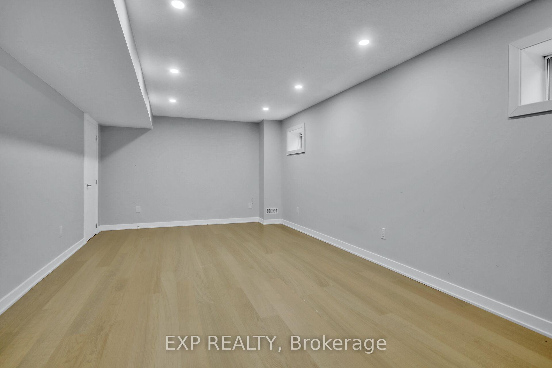 Photo 41 of 2021 Elevation Road, Ottawa, Barrhaven - Half Moon Bay — HOMEH