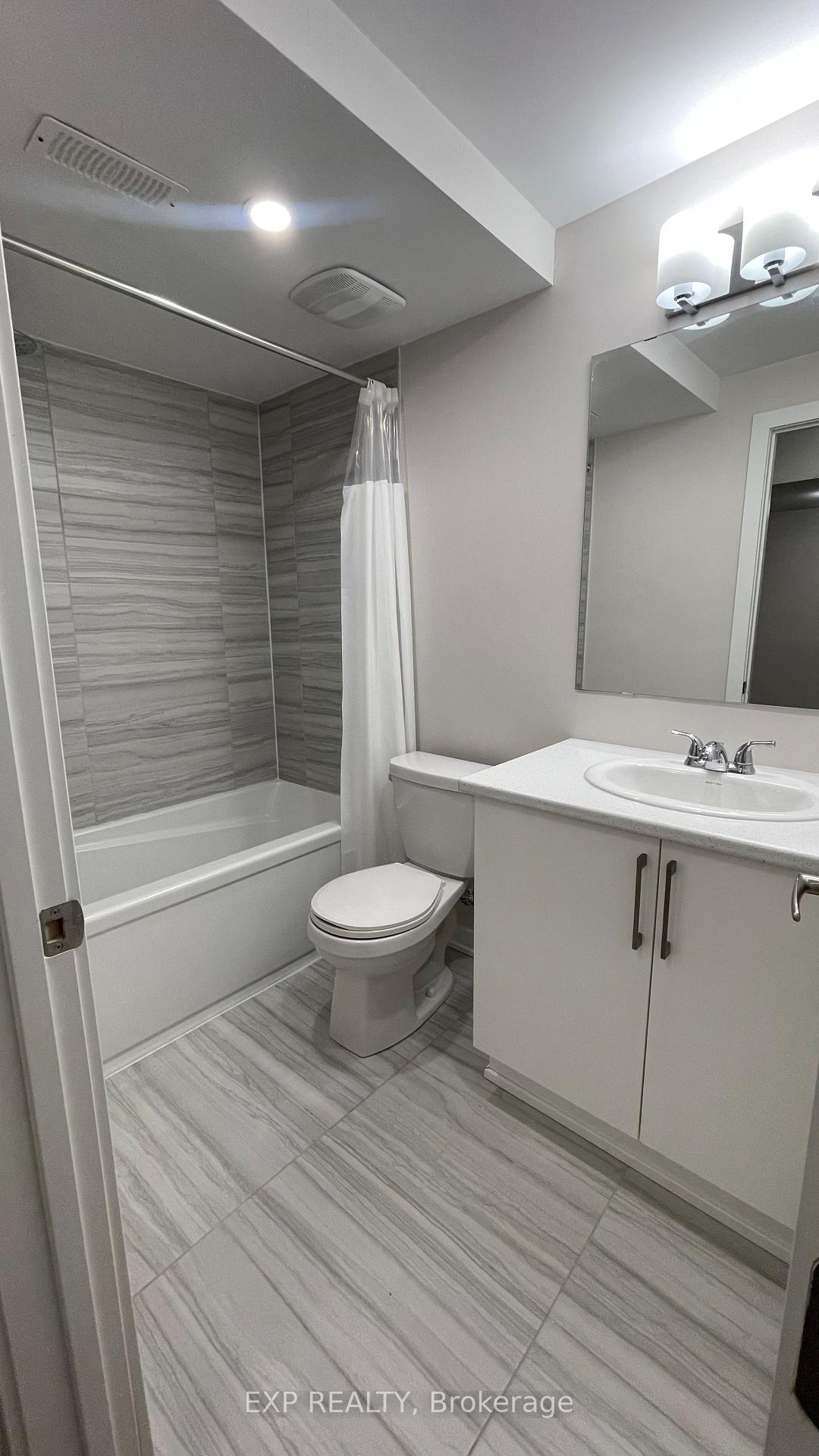 Photo 43 of 2021 Elevation Road, Ottawa, Barrhaven - Half Moon Bay — HOMEH
