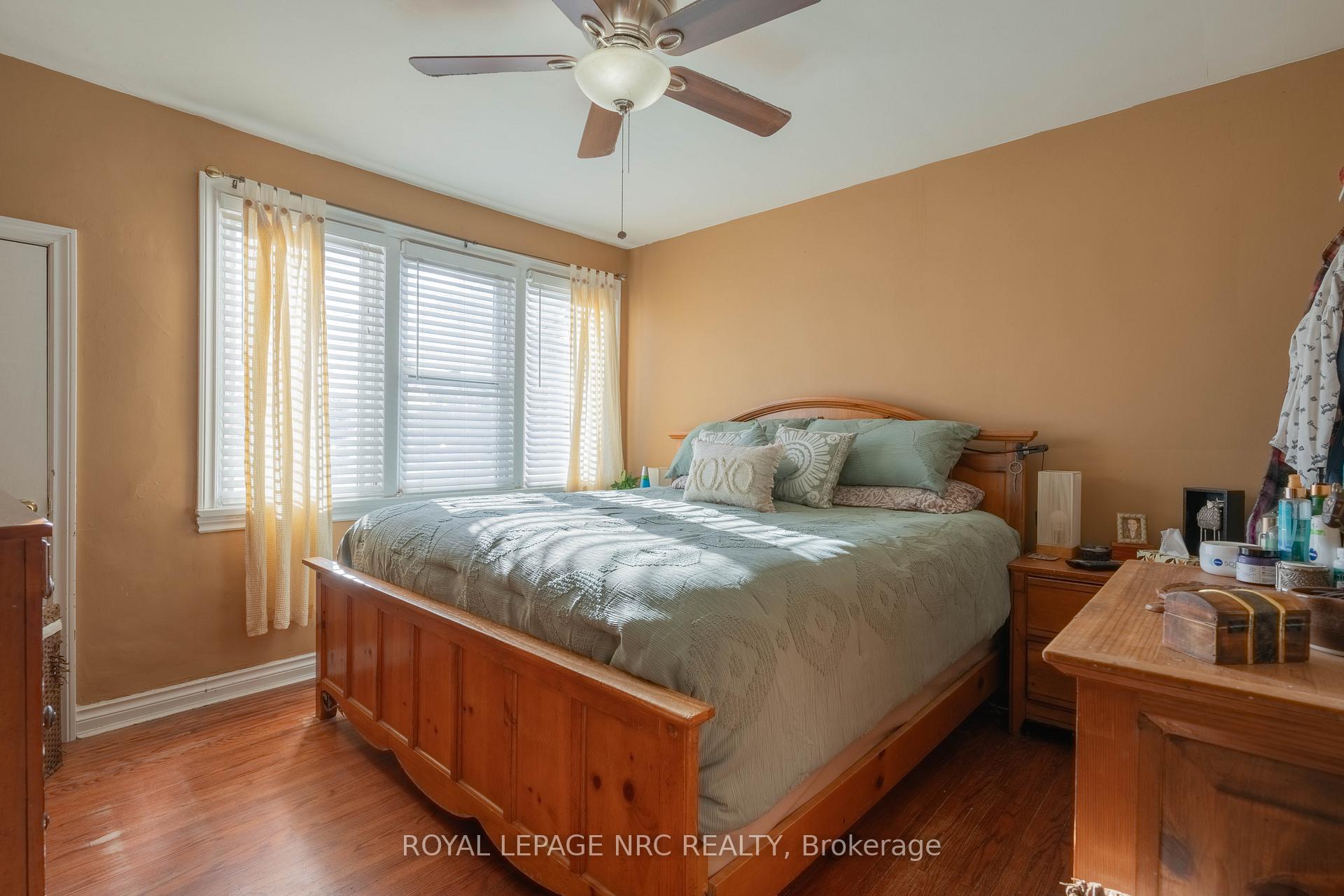 Photo 12 of 293 Linwell Road, St. Catharines, Vine/Linwell — HOMEH
