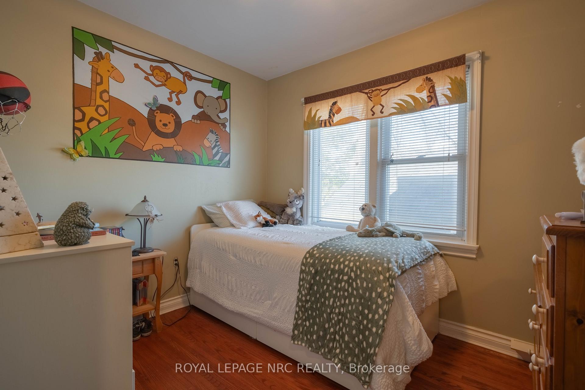 Photo 13 of 293 Linwell Road, St. Catharines, Vine/Linwell — HOMEH