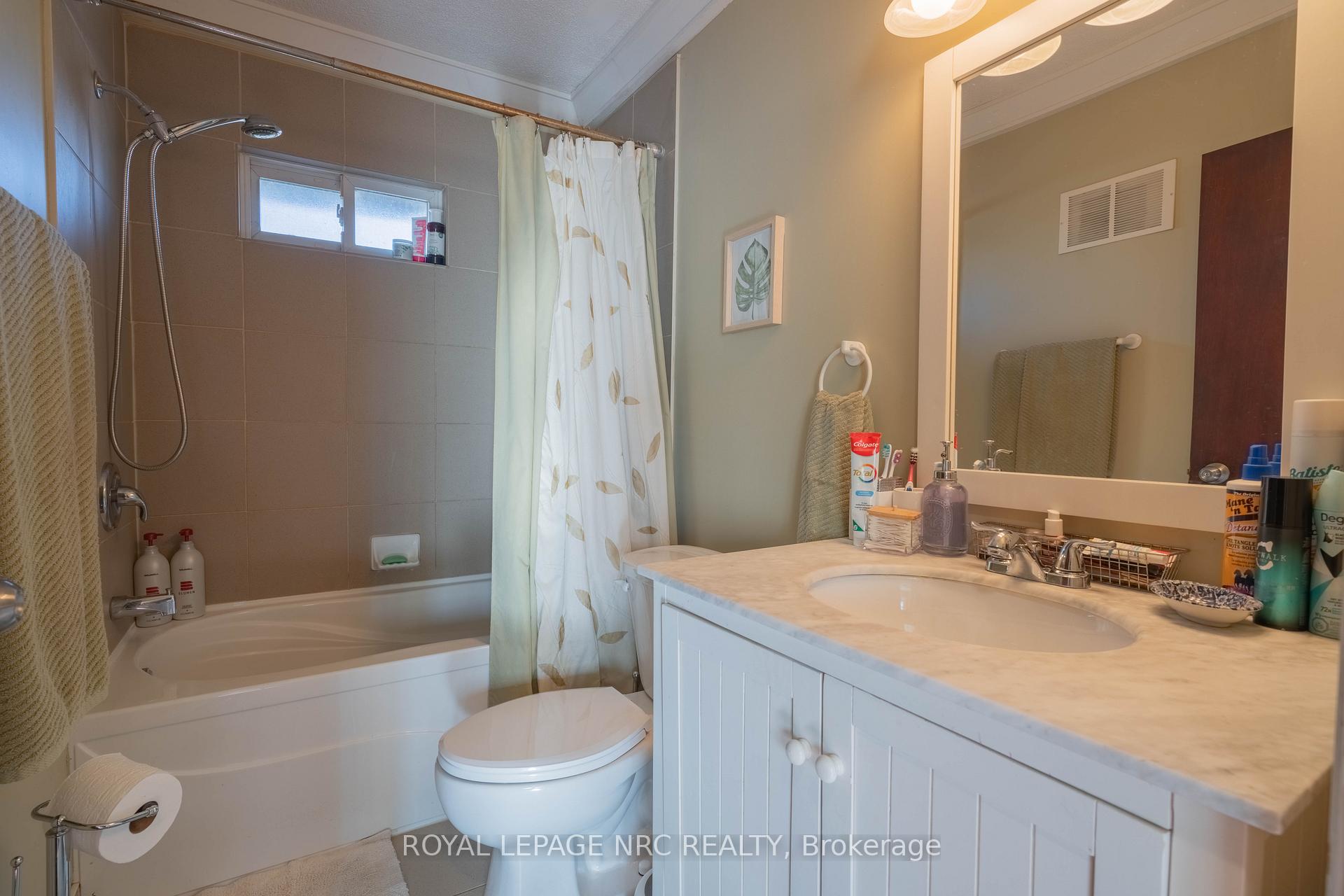 Photo 15 of 293 Linwell Road, St. Catharines, Vine/Linwell — HOMEH