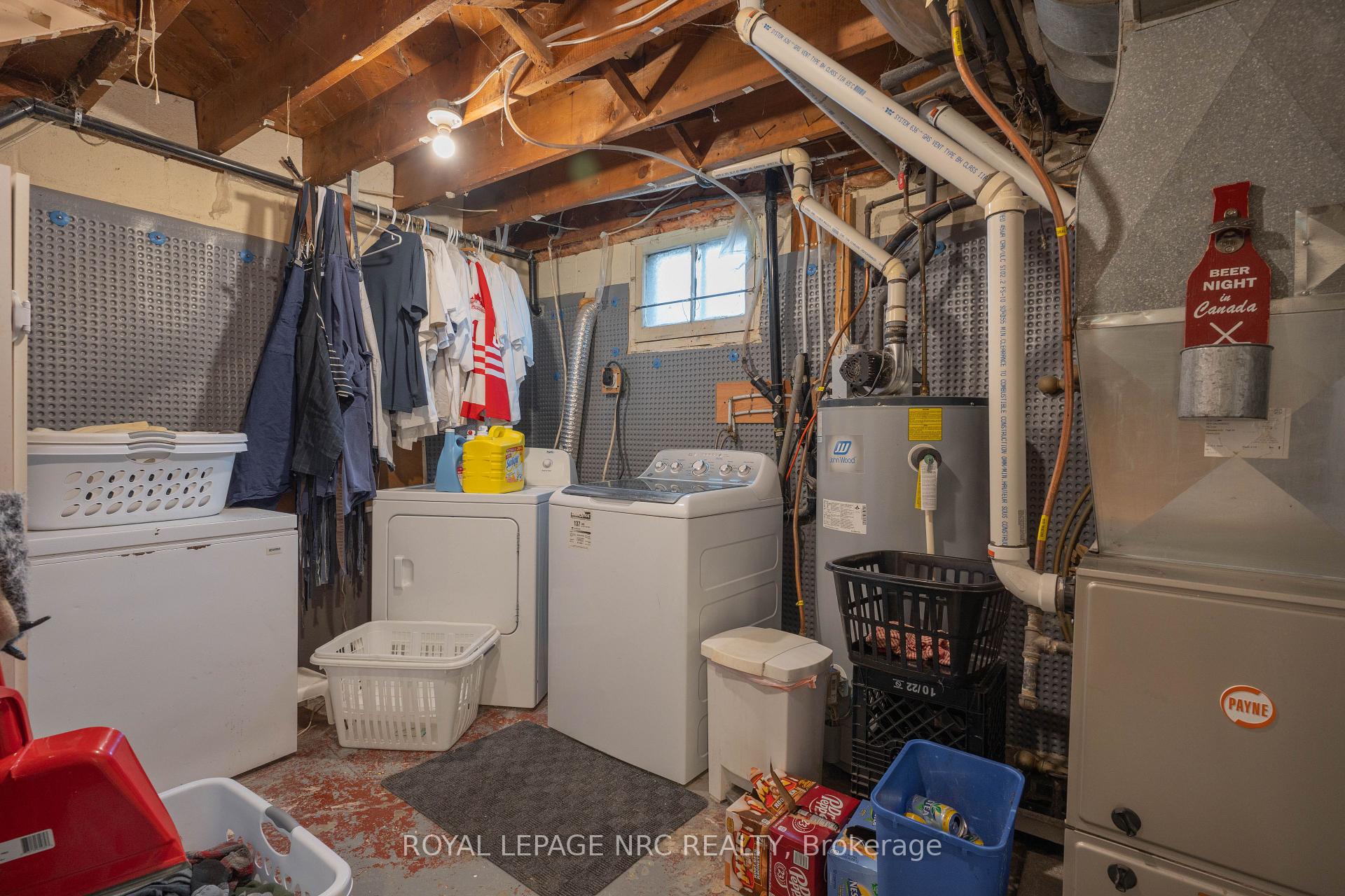 Photo 20 of 293 Linwell Road, St. Catharines, Vine/Linwell — HOMEH