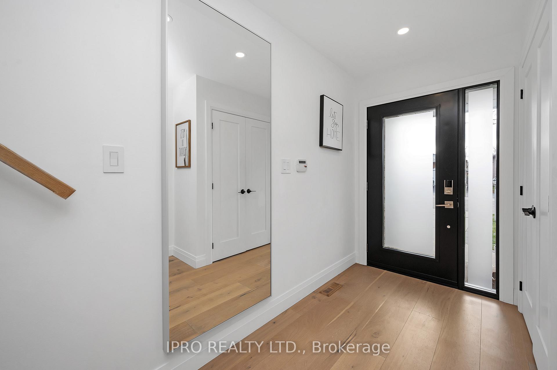 Photo 5 of 15 Elmbank Street S, Hamilton, Eleanor — HOMEH