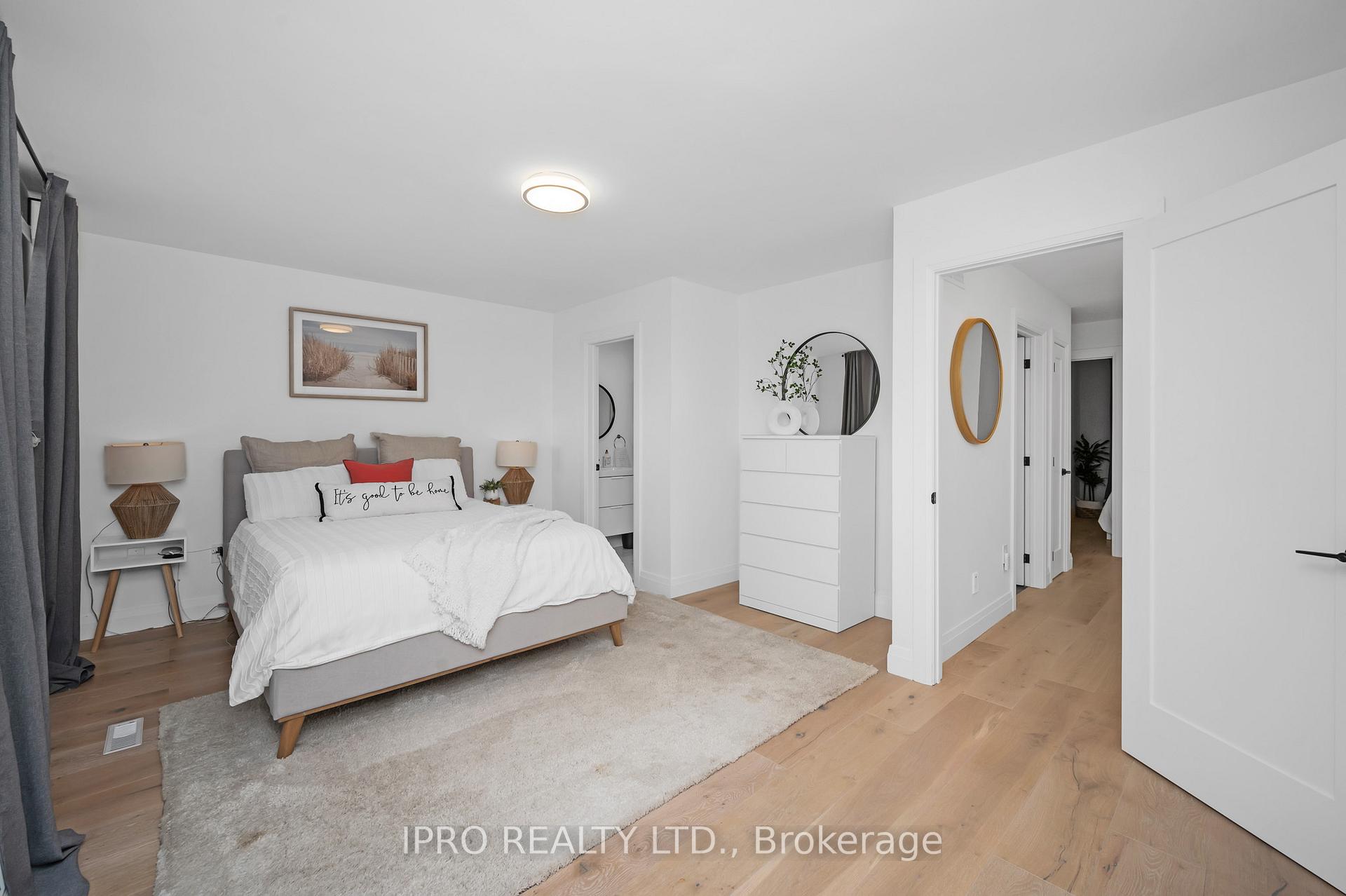 Photo 27 of 15 Elmbank Street S, Hamilton, Eleanor — HOMEH