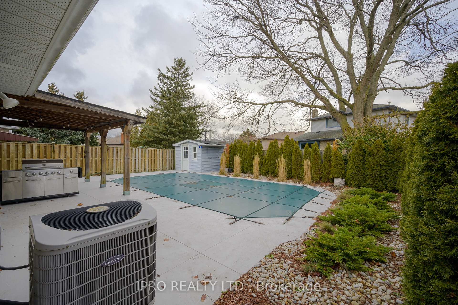 Photo 36 of 15 Elmbank Street S, Hamilton, Eleanor — HOMEH