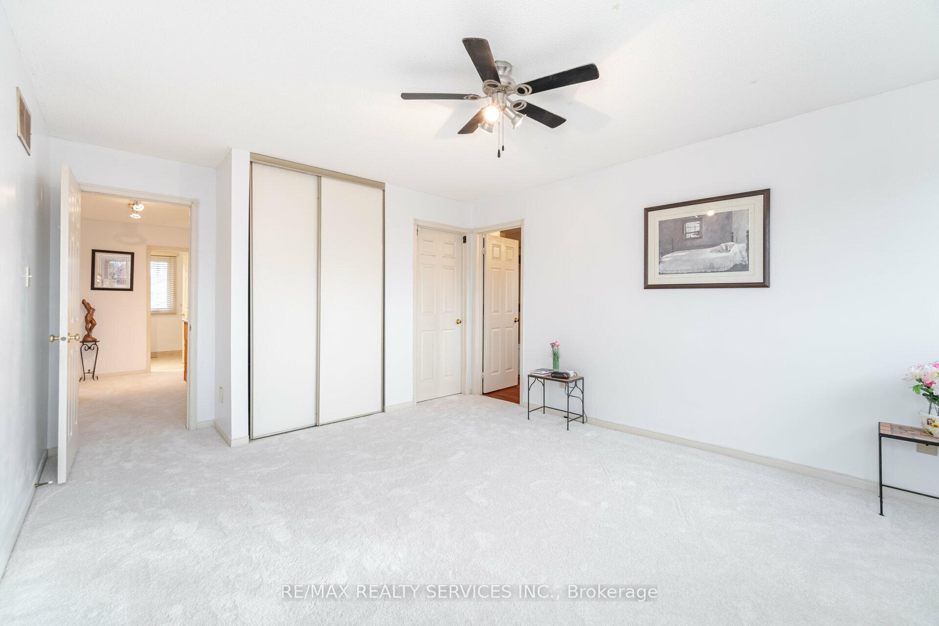 Photo 21 of 140 Lord Simcoe Drive W, Brampton, Westgate — HOMEH