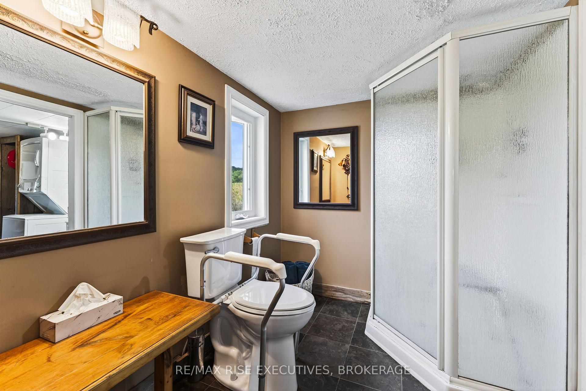 Photo 14 of 4121 Graham Road, Frontenac, Frontenac South — HOMEH