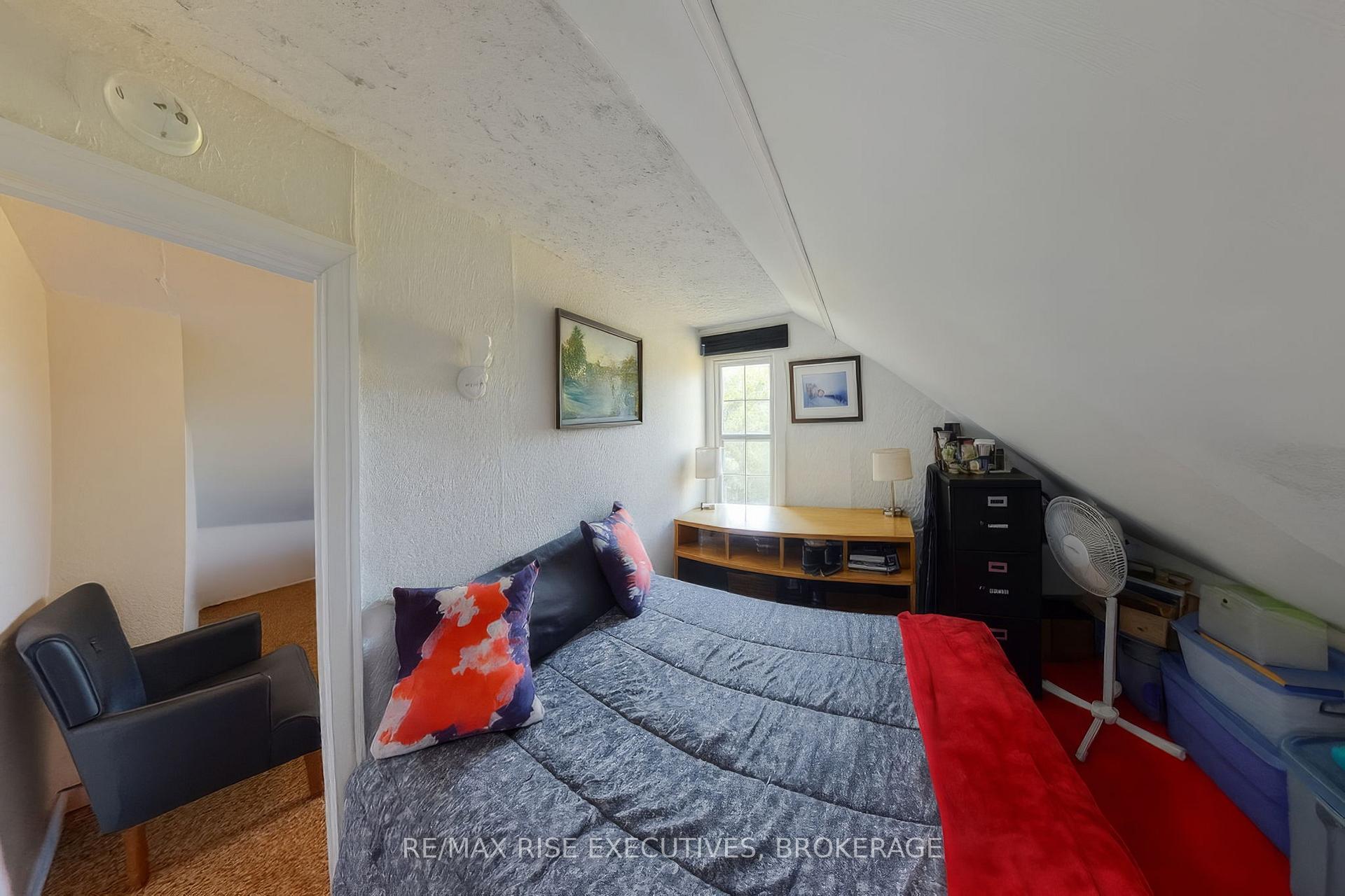 Photo 19 of 4121 Graham Road, Frontenac, Frontenac South — HOMEH