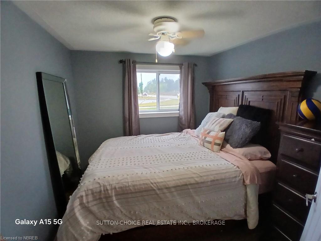 Photo 10 of 910 John Street, Mattawa — HOMEH