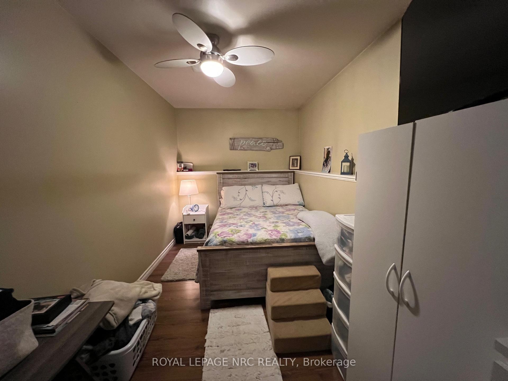 Photo 23 of 26A Durham Drive E, St. Catharines, Port Weller — HOMEH