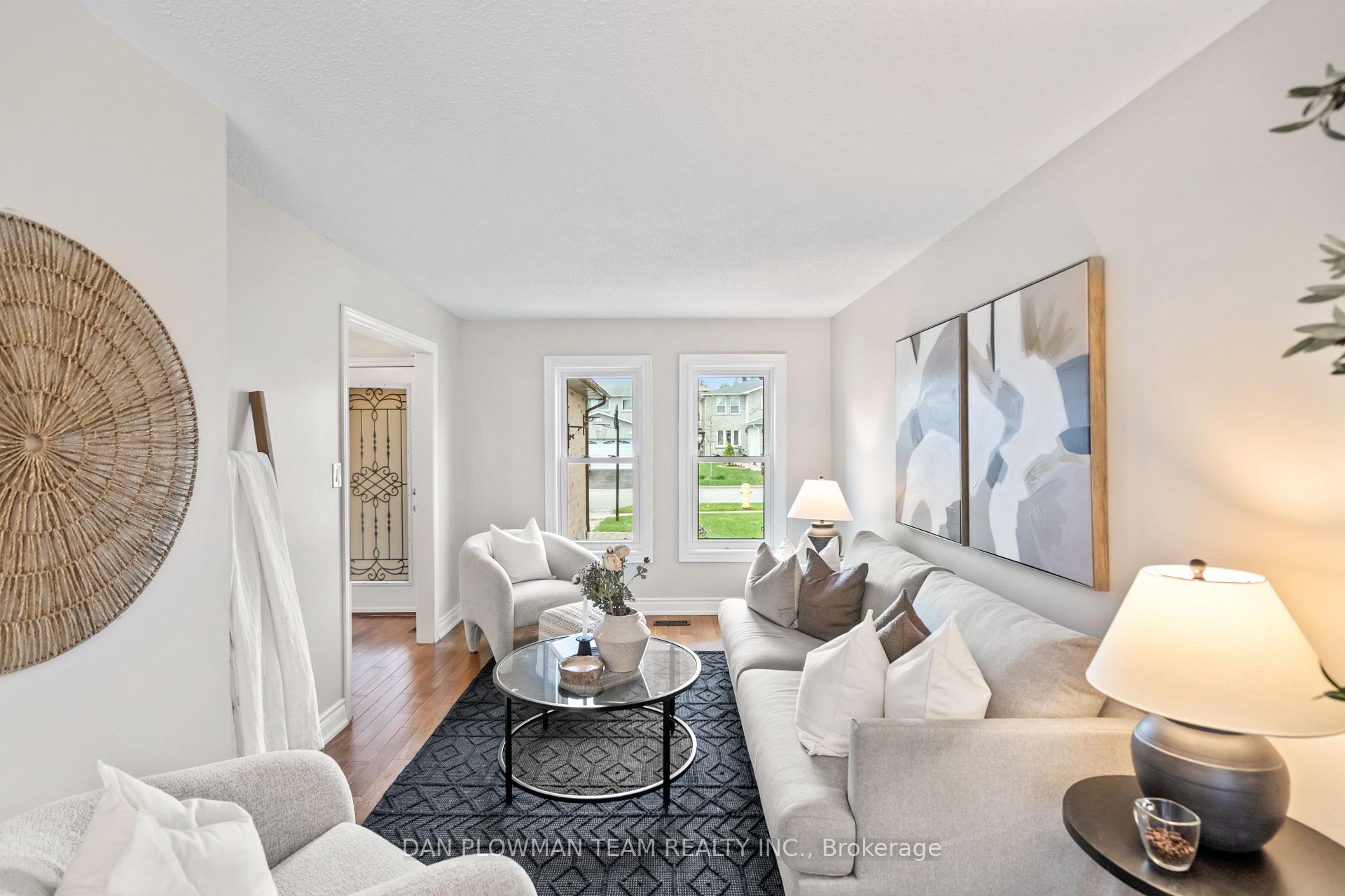 Photo 9 of 110 Rotherglen Road N, Ajax, Central West — HOMEH