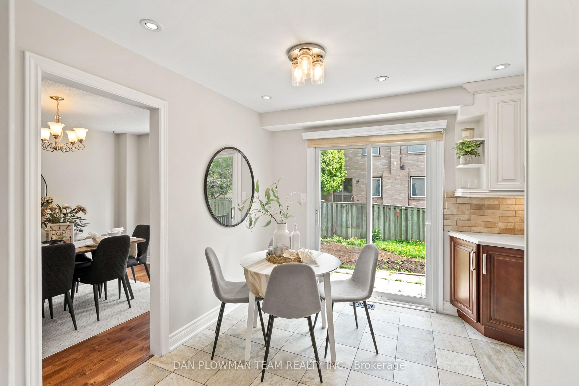 Photo 14 of 110 Rotherglen Road N, Ajax, Central West — HOMEH