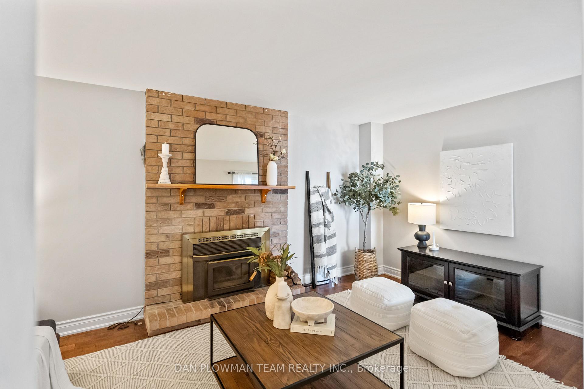 Photo 17 of 110 Rotherglen Road N, Ajax, Central West — HOMEH