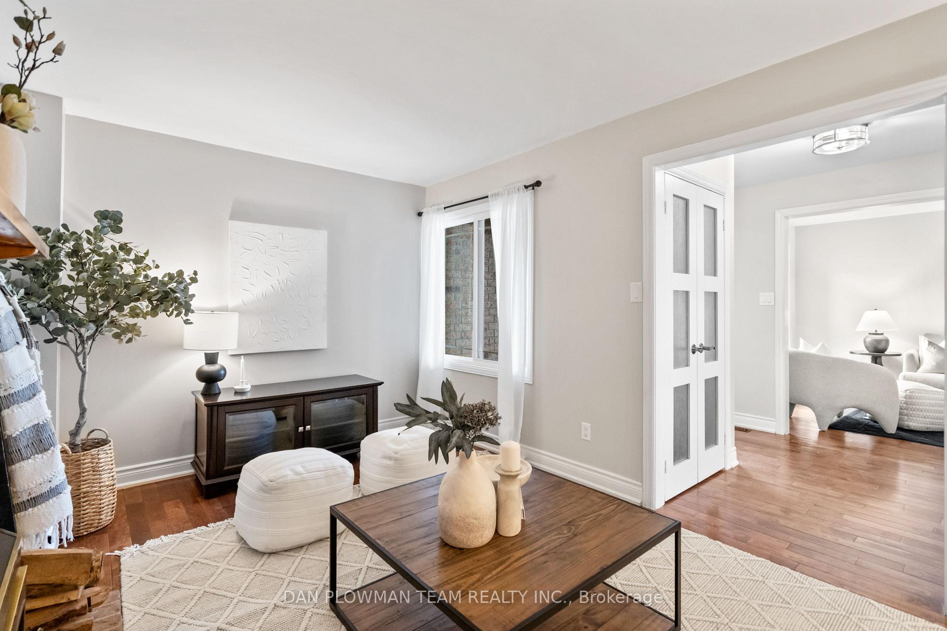 Photo 20 of 110 Rotherglen Road N, Ajax, Central West — HOMEH