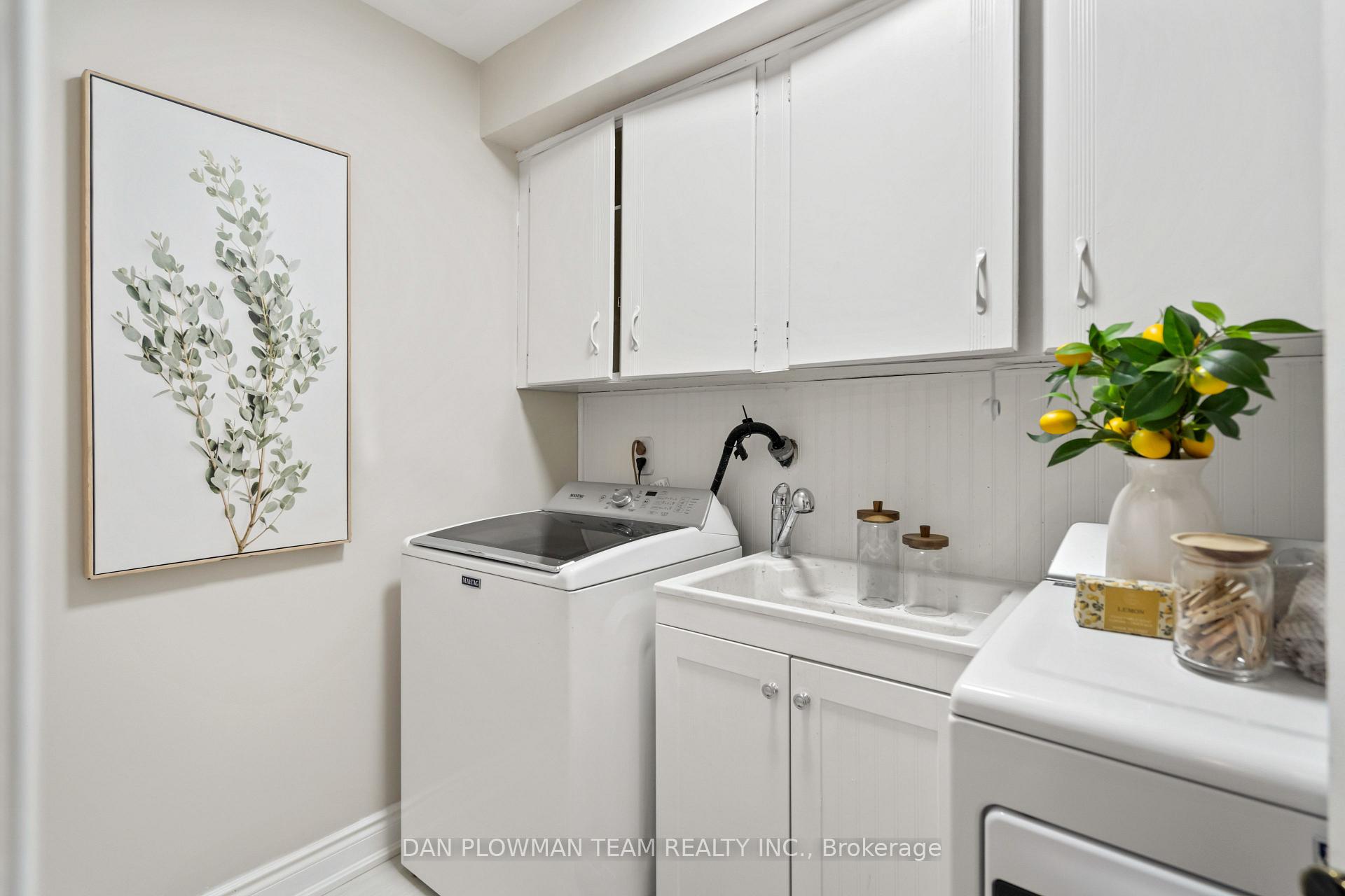 Photo 21 of 110 Rotherglen Road N, Ajax, Central West — HOMEH