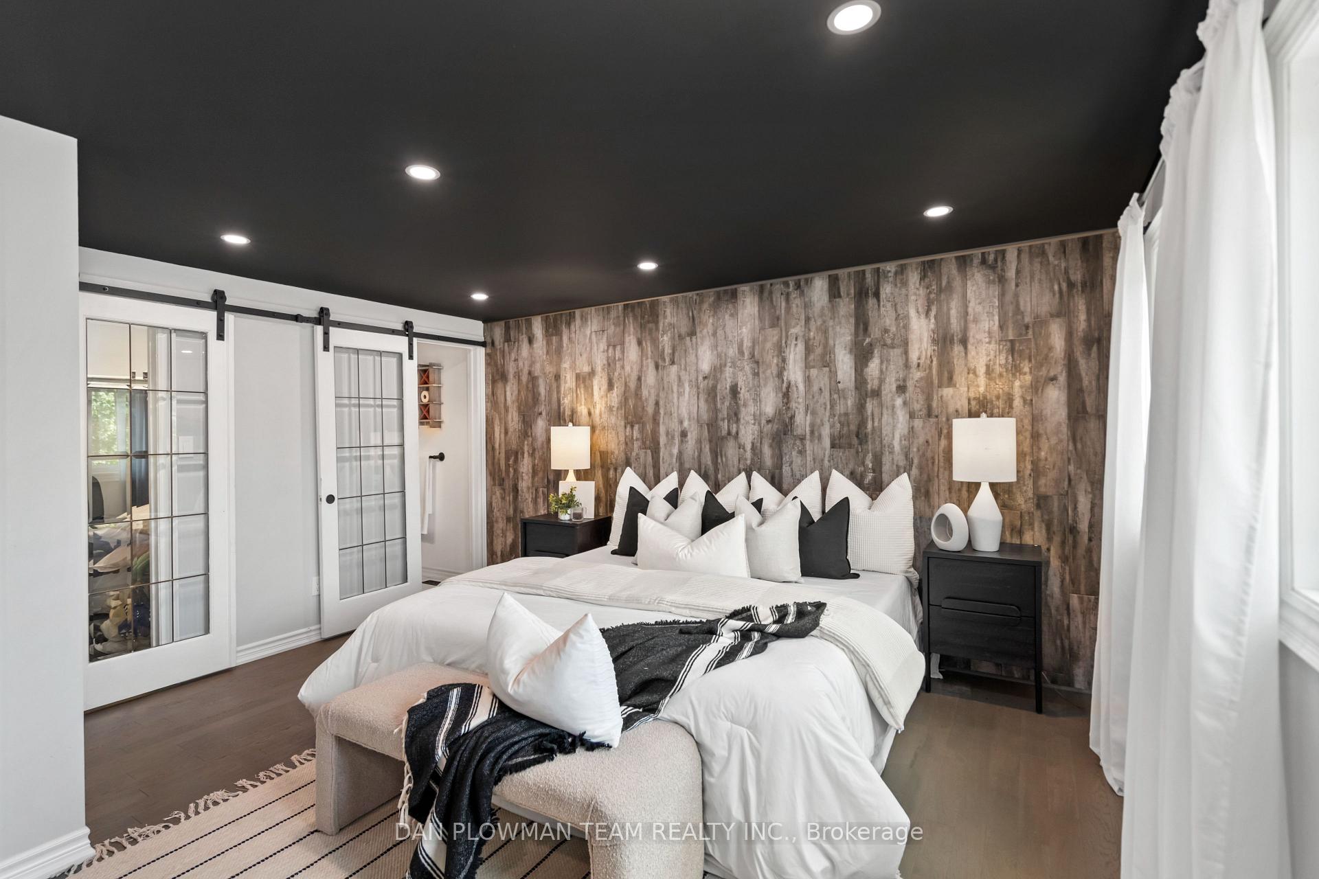 Photo 23 of 110 Rotherglen Road N, Ajax, Central West — HOMEH