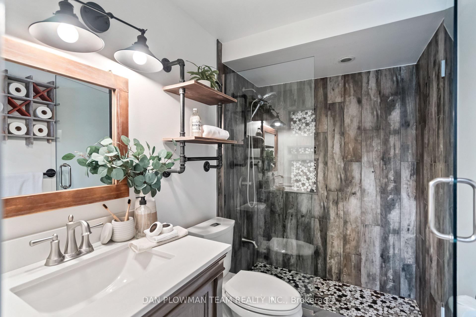 Photo 26 of 110 Rotherglen Road N, Ajax, Central West — HOMEH