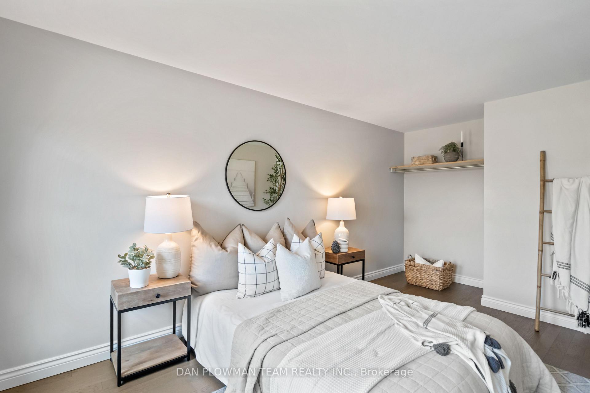 Photo 29 of 110 Rotherglen Road N, Ajax, Central West — HOMEH