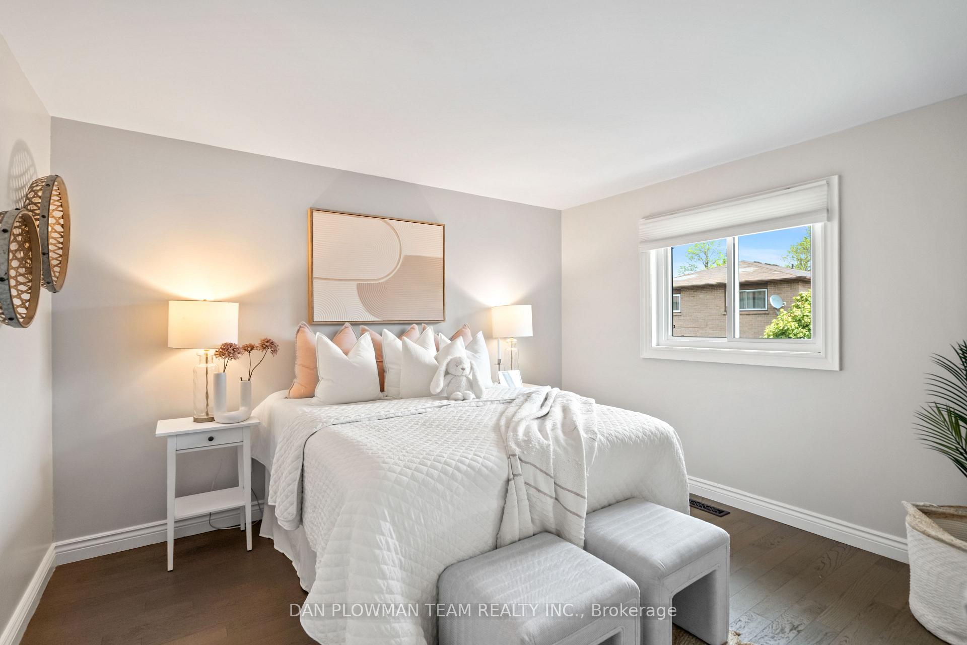 Photo 32 of 110 Rotherglen Road N, Ajax, Central West — HOMEH