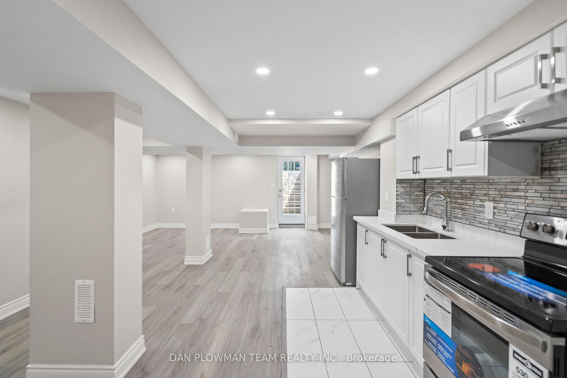 Photo 35 of 110 Rotherglen Road N, Ajax, Central West — HOMEH