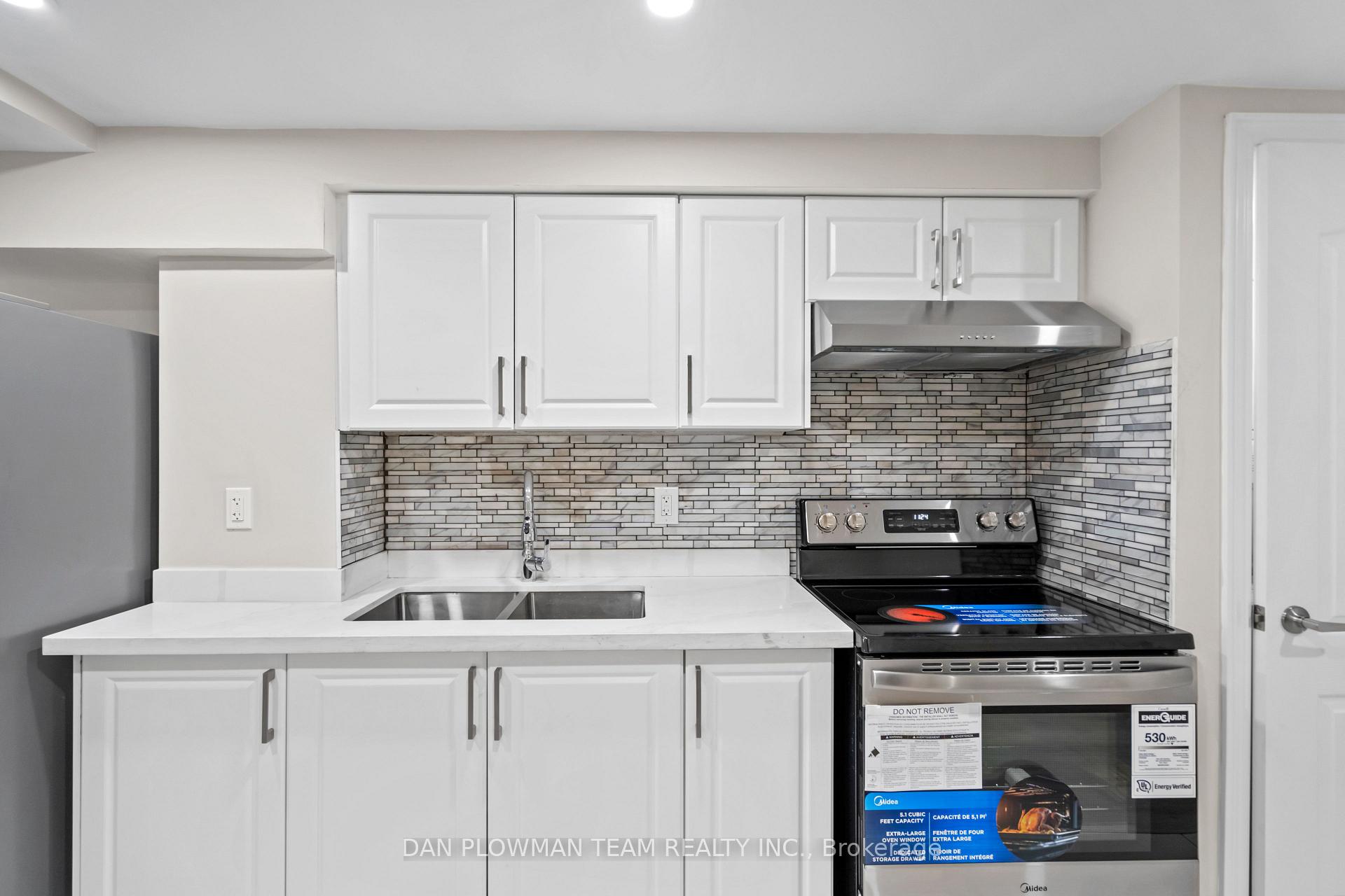 Photo 36 of 110 Rotherglen Road N, Ajax, Central West — HOMEH