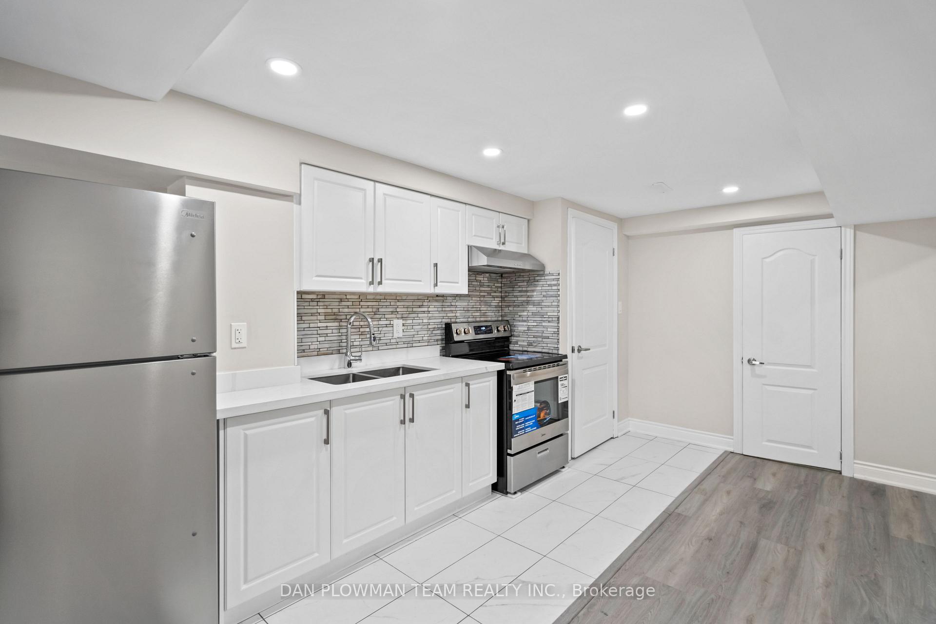 Photo 37 of 110 Rotherglen Road N, Ajax, Central West — HOMEH