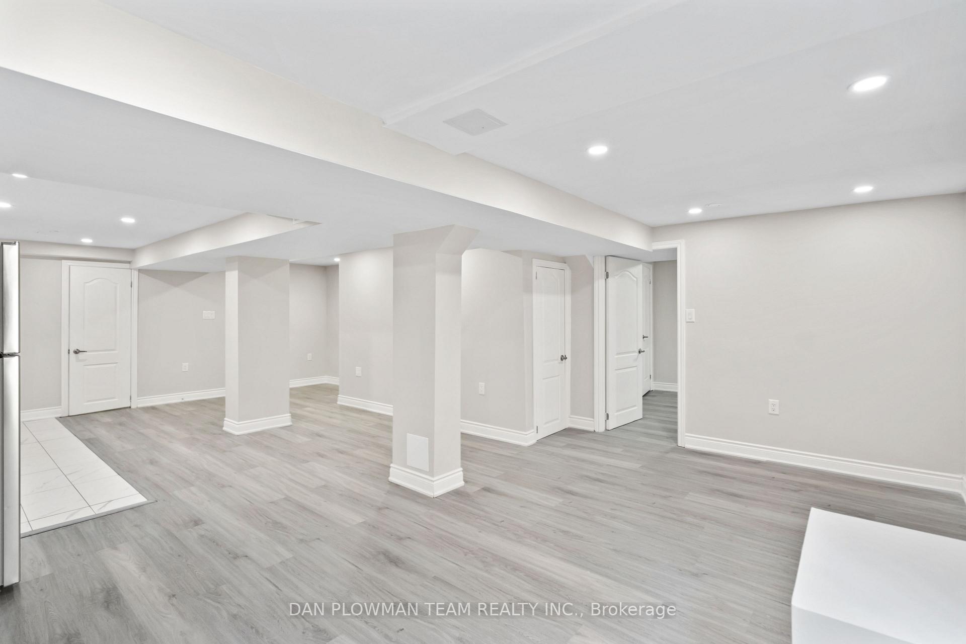 Photo 39 of 110 Rotherglen Road N, Ajax, Central West — HOMEH